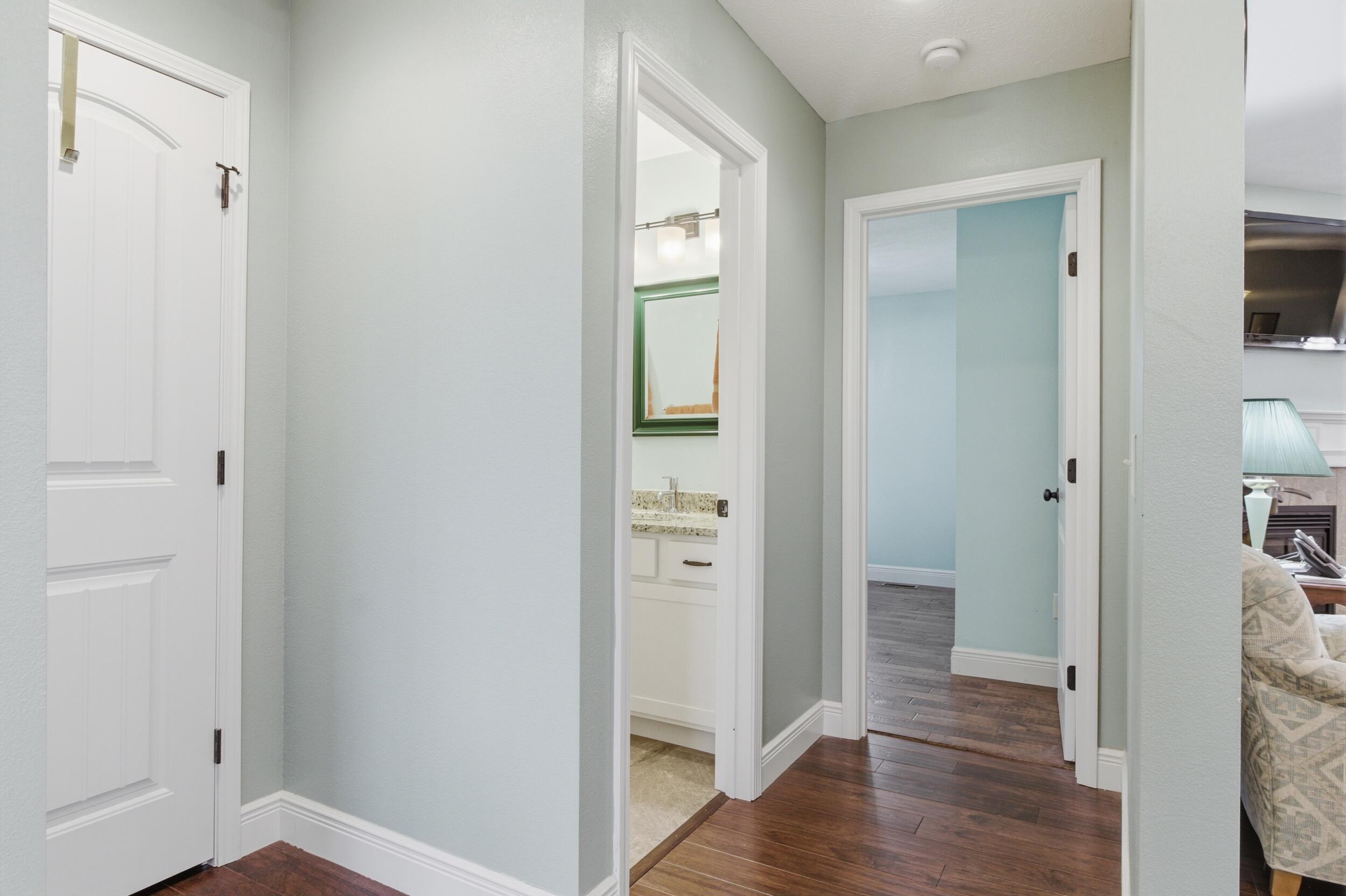 5618 East Pearson Parkway Property Photo 15
