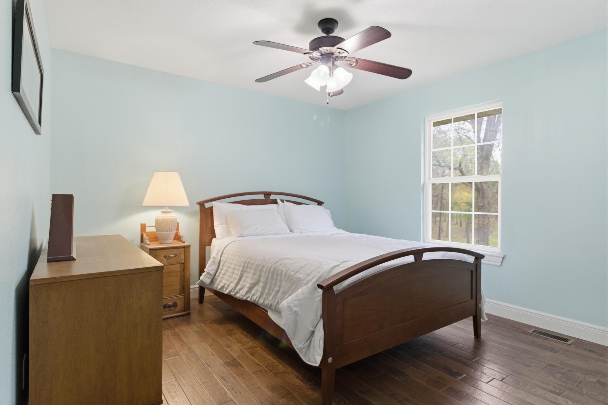 5618 East Pearson Parkway Property Photo 17