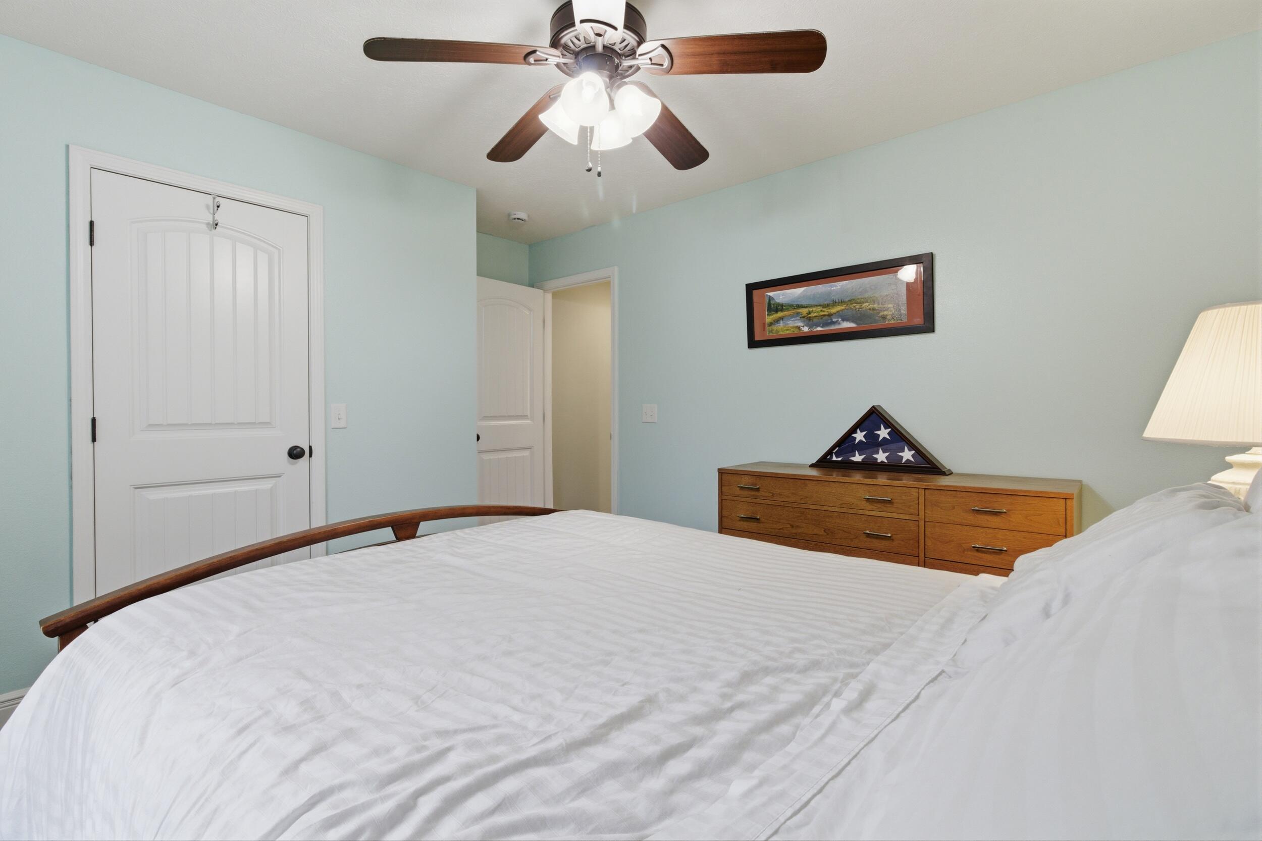 5618 East Pearson Parkway Property Photo 18