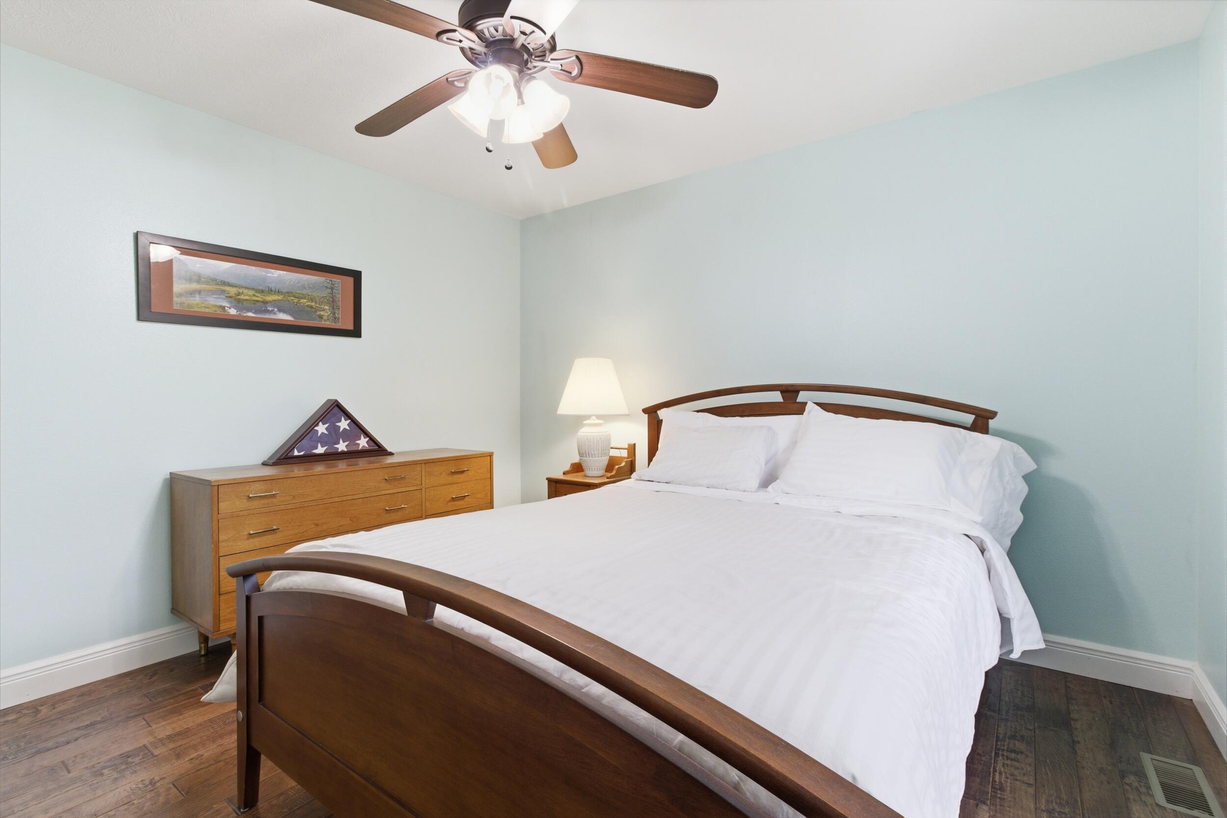 5618 East Pearson Parkway Property Photo 19