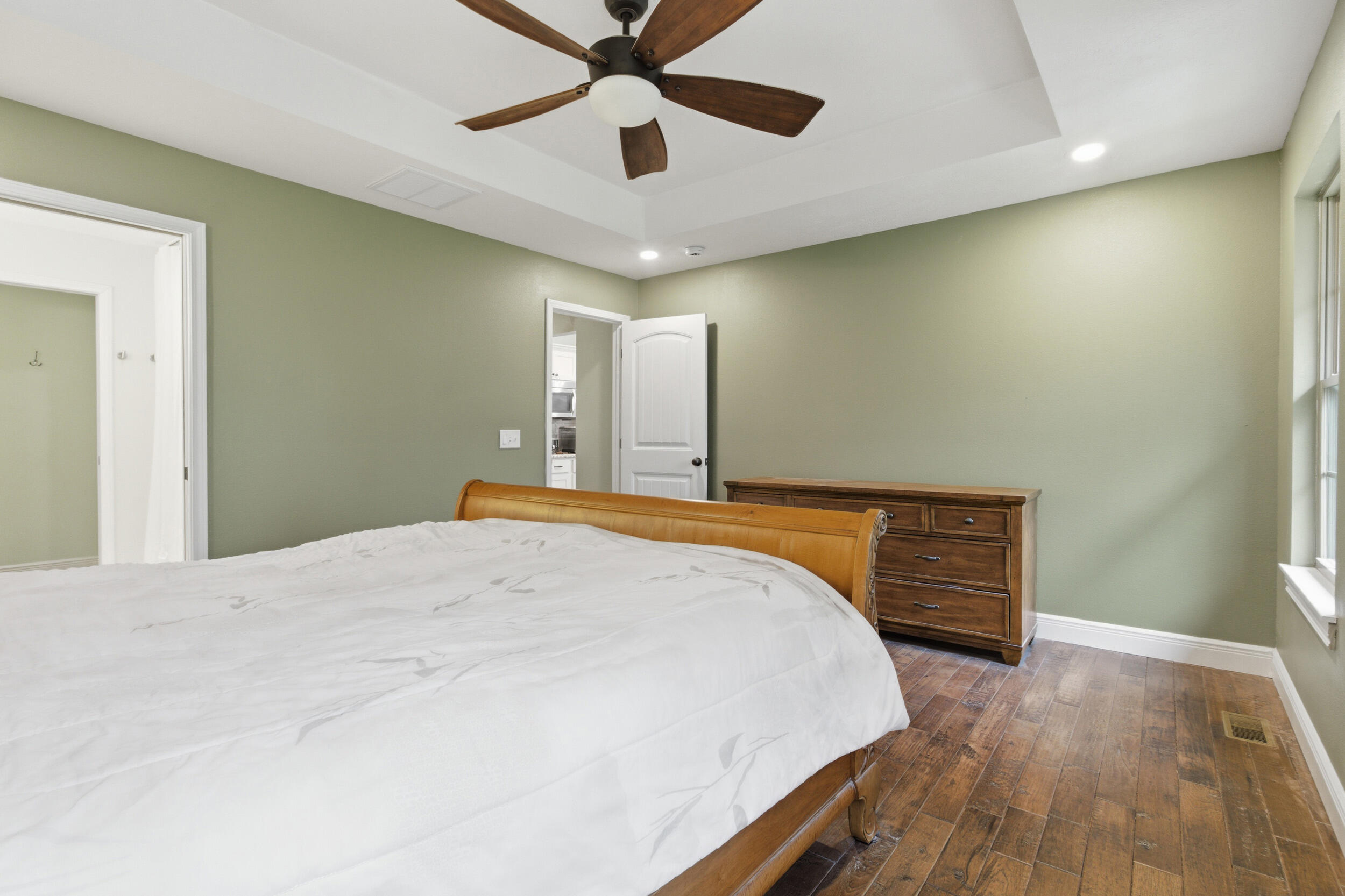 5618 East Pearson Parkway Property Photo 21