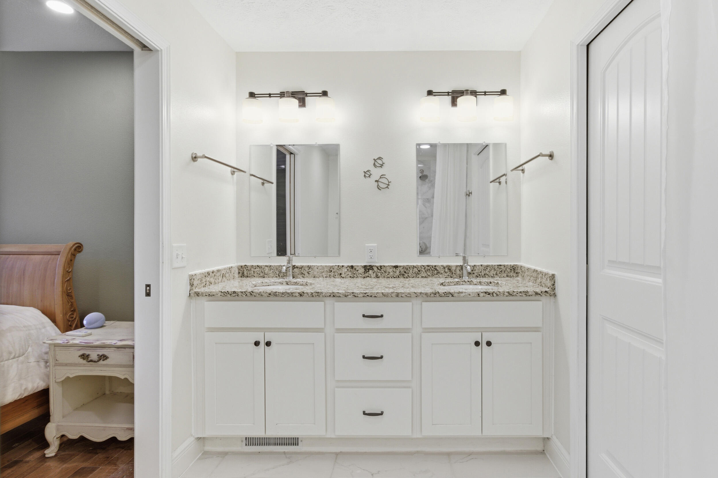 5618 East Pearson Parkway Property Photo 22