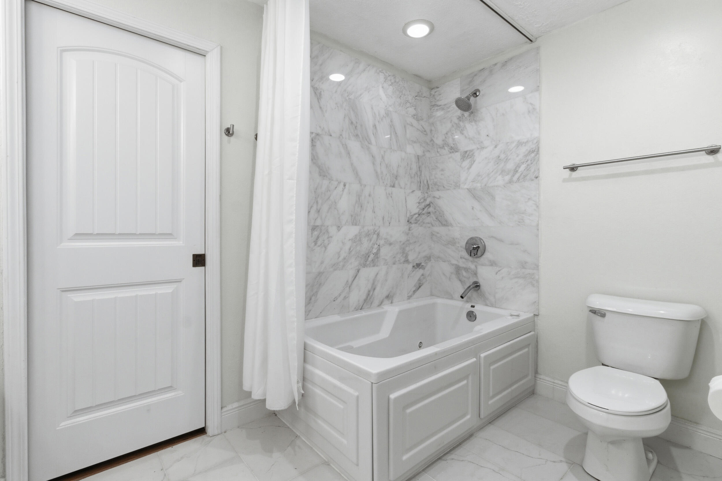 5618 East Pearson Parkway Property Photo 23