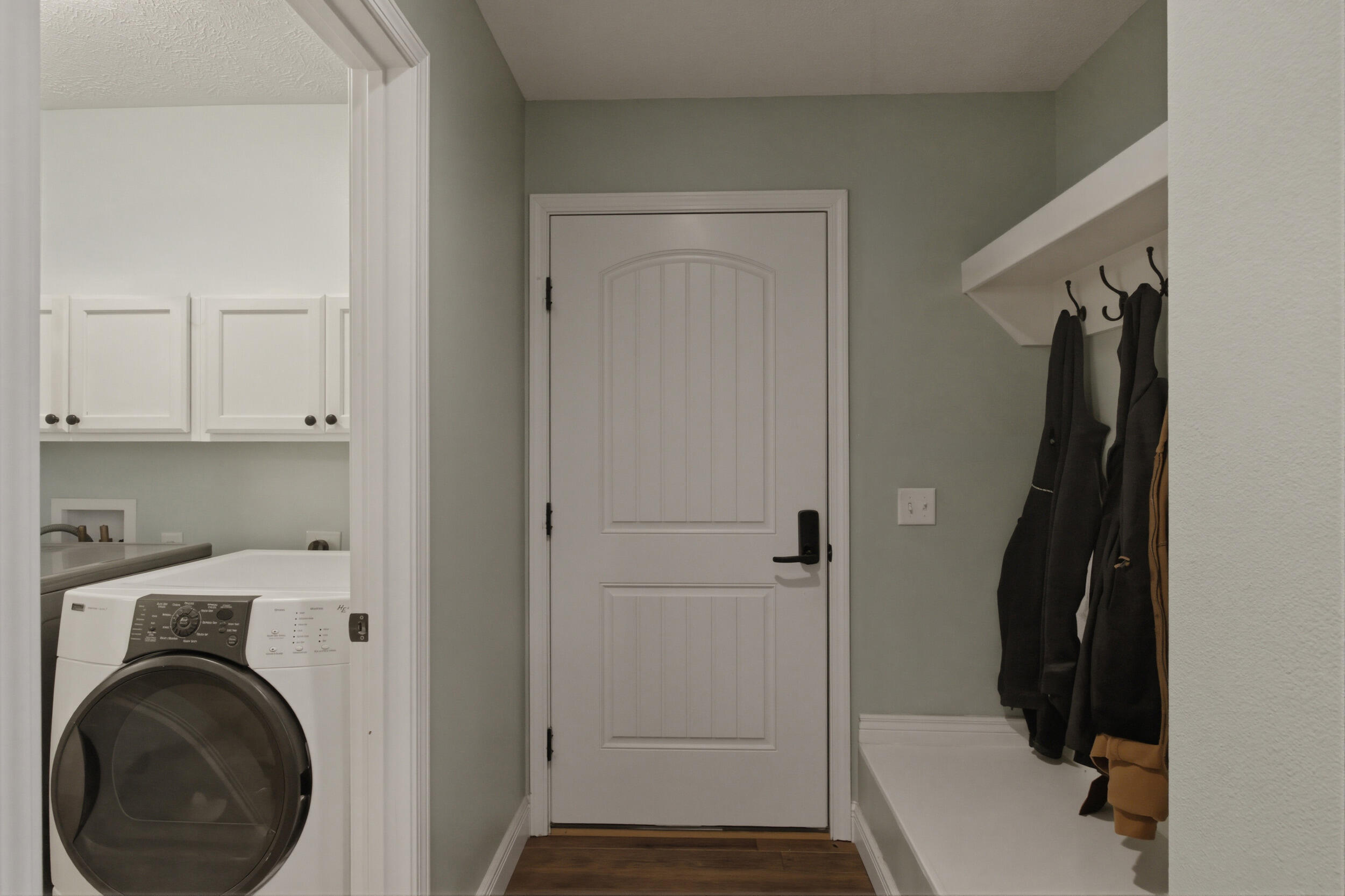 5618 East Pearson Parkway Property Photo 25