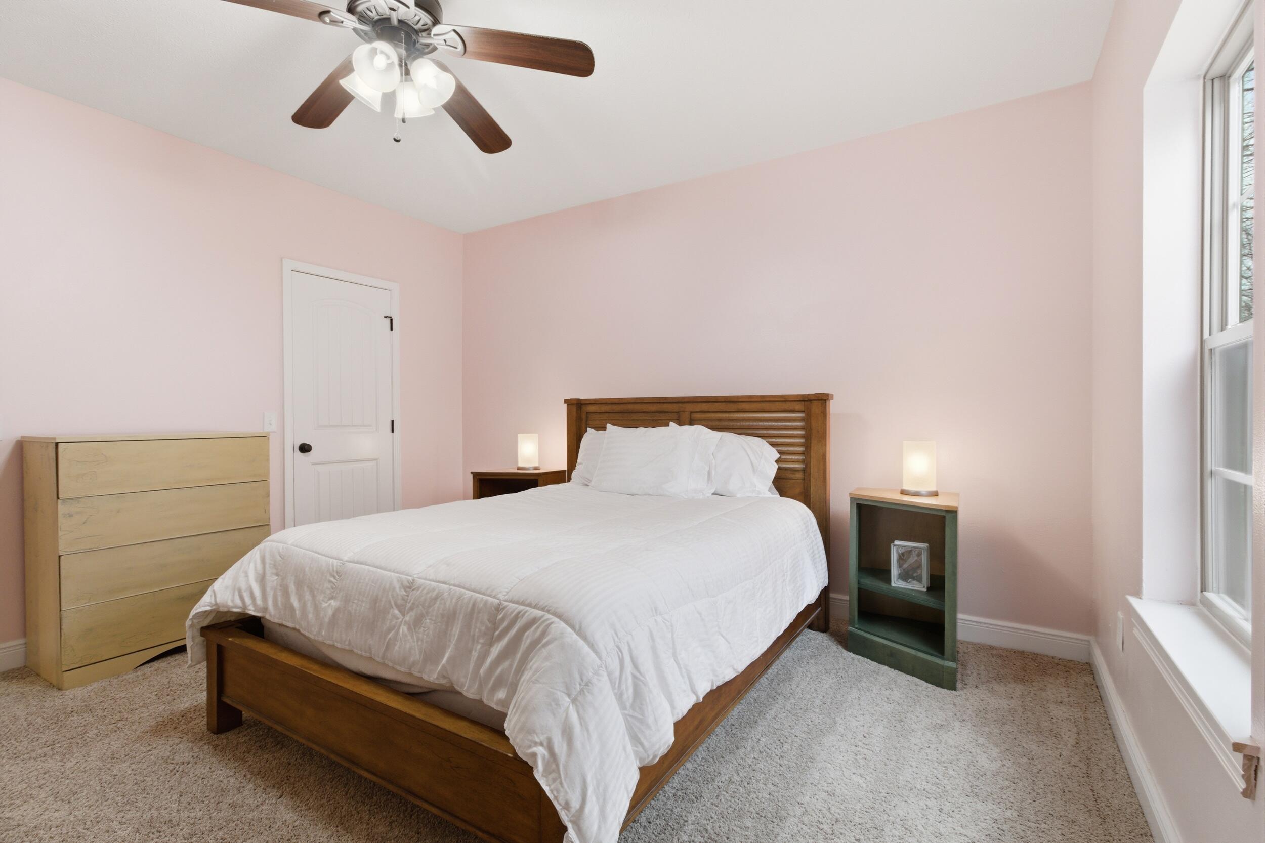 5618 East Pearson Parkway Property Photo 26