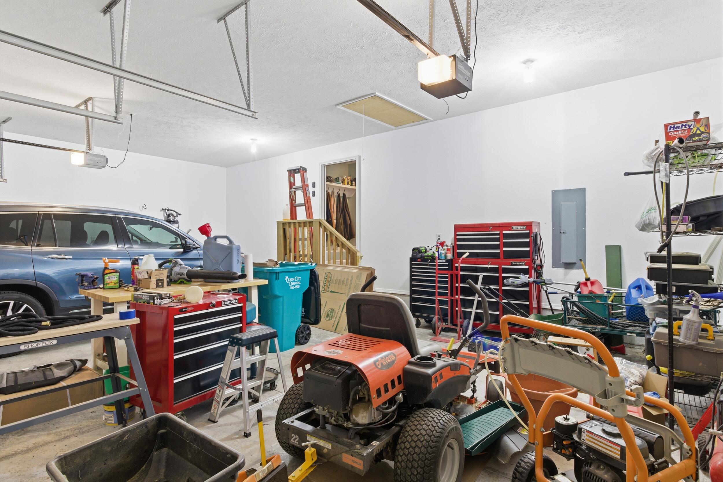 5618 East Pearson Parkway Property Photo 29