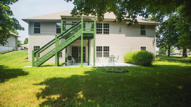 5618 East Pearson Parkway Property Photo 32