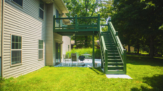5618 East Pearson Parkway Property Photo 33