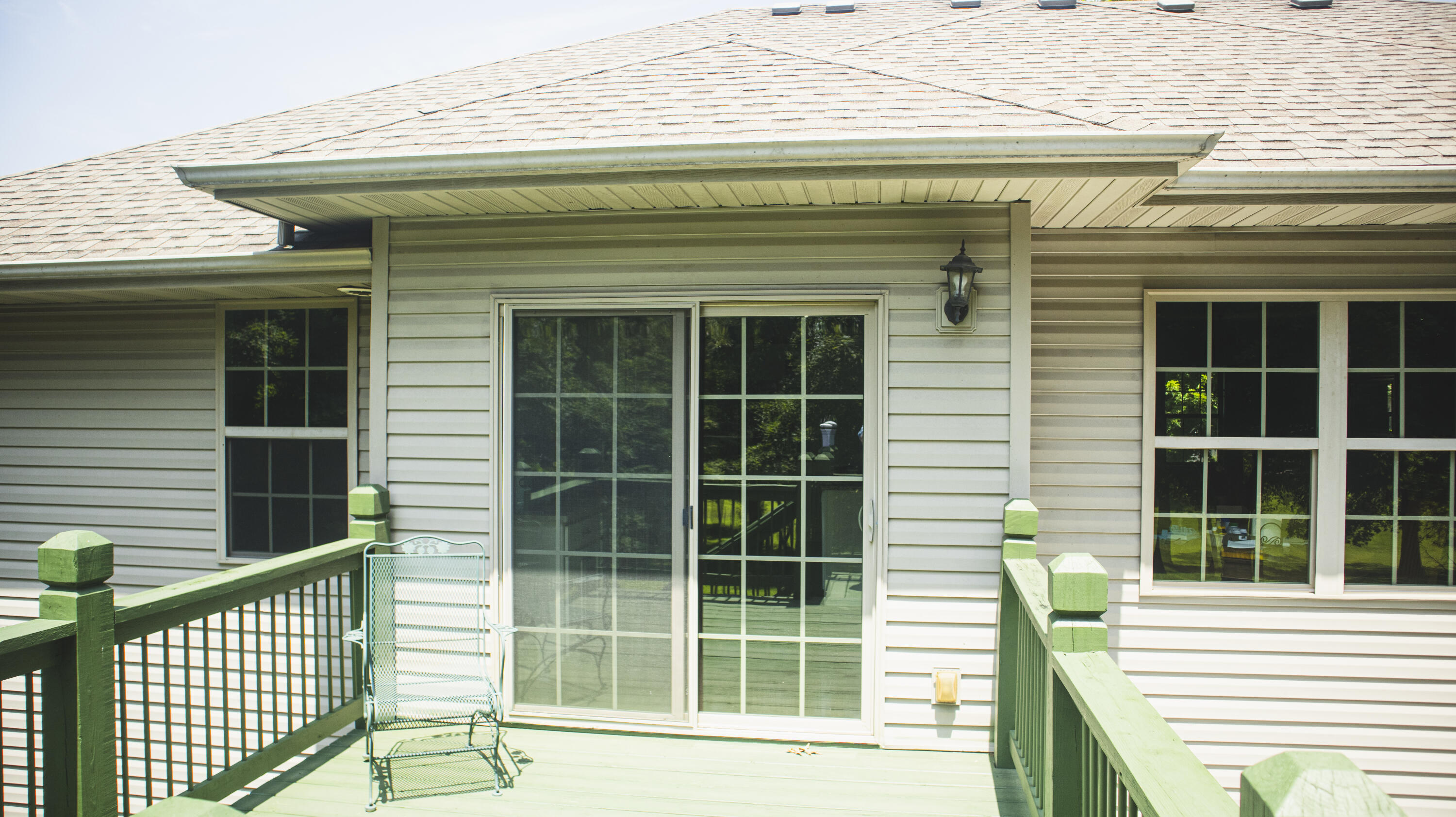 5618 East Pearson Parkway Property Photo 35