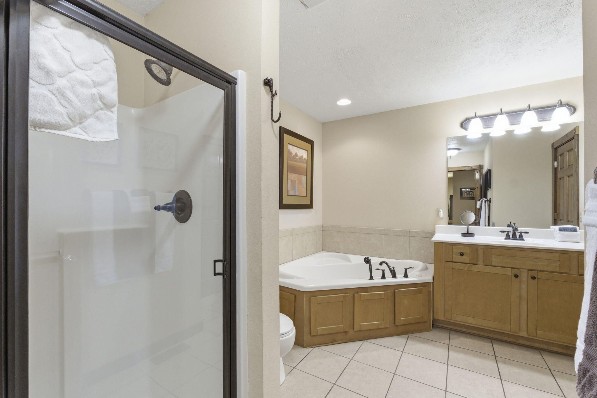 75 Pool Side Way Property Photo 17