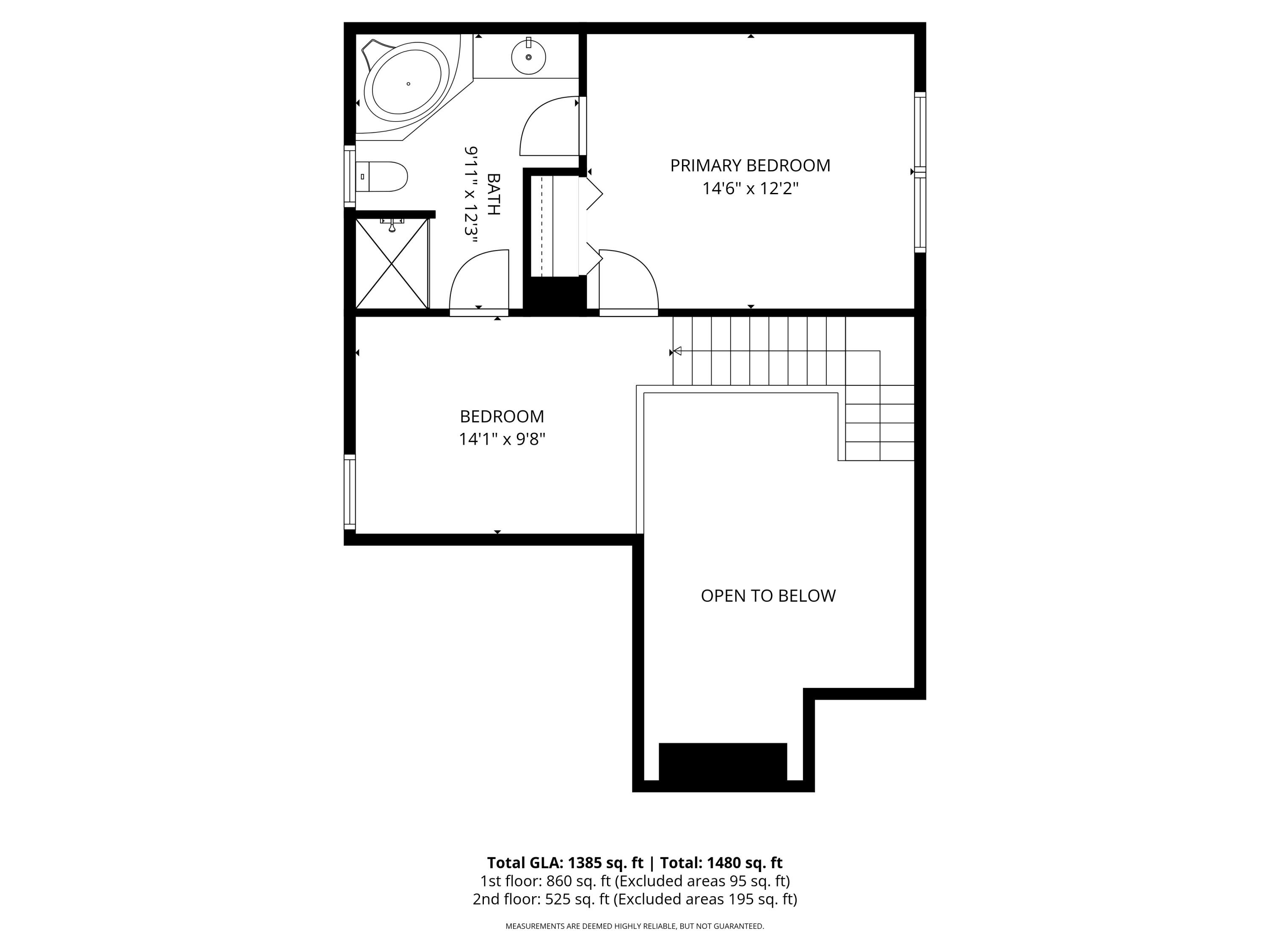 75 Pool Side Way Property Photo 30