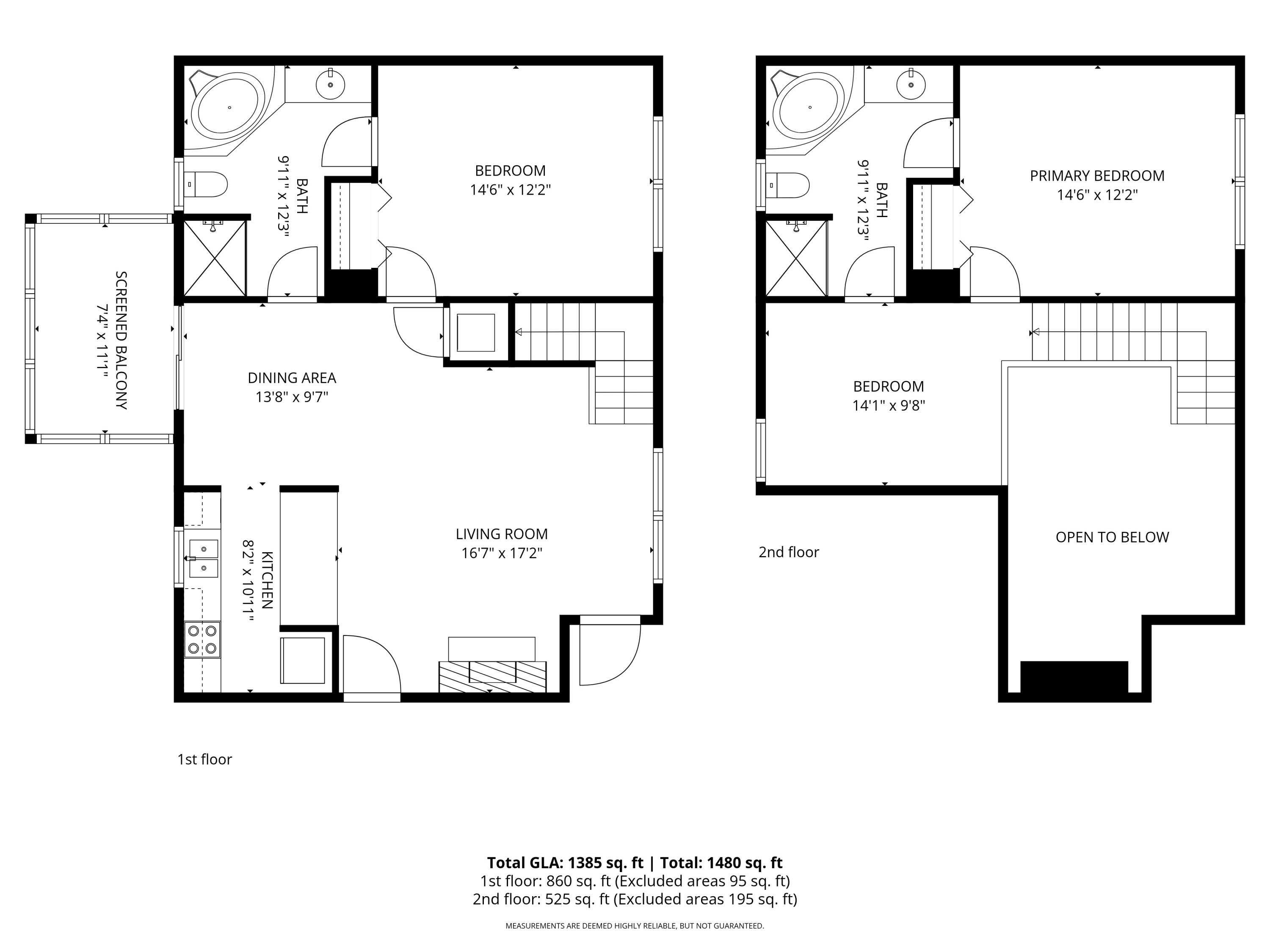 75 Pool Side Way Property Photo 31