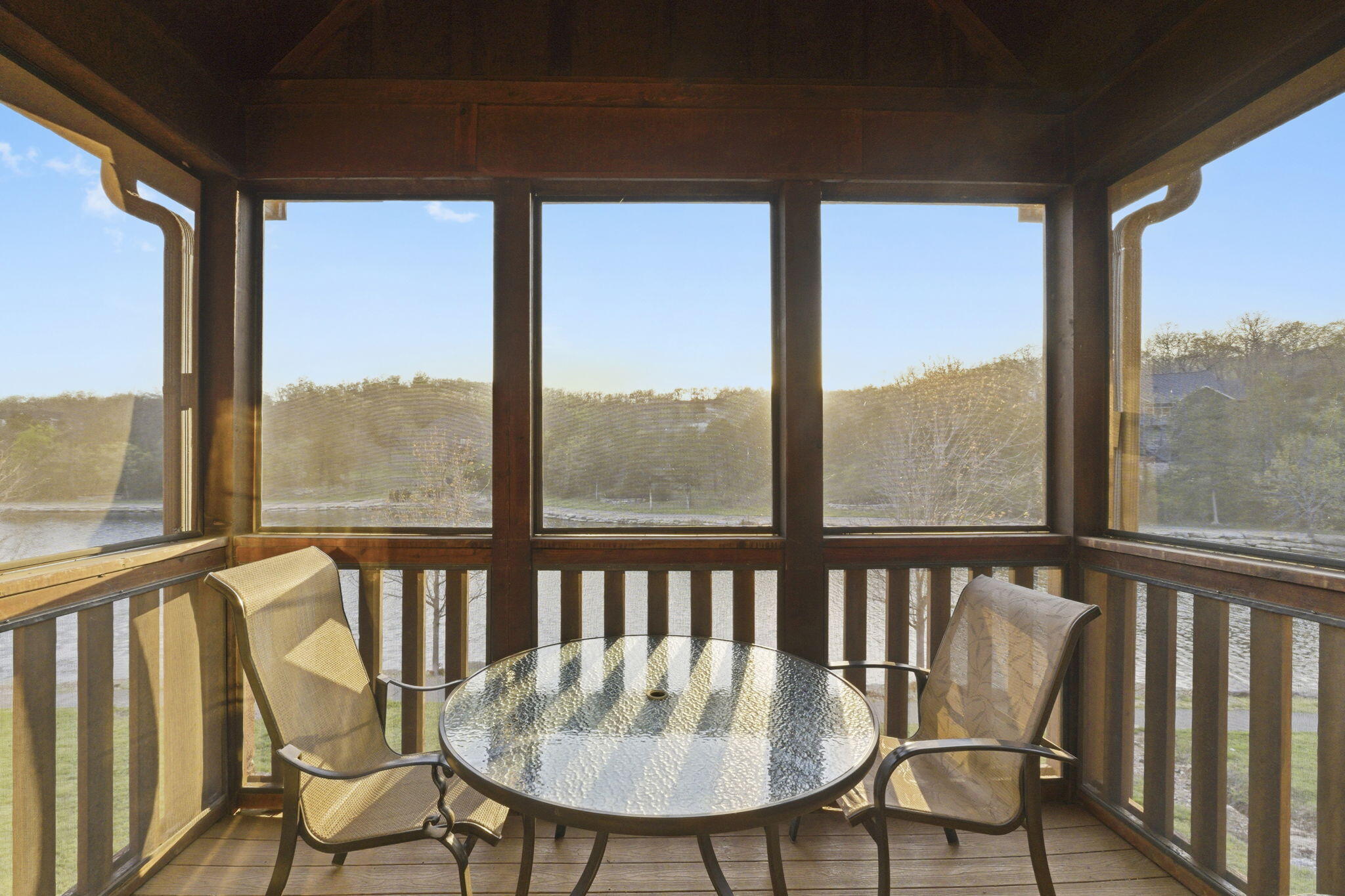 75 Pool Side Way Property Photo 39