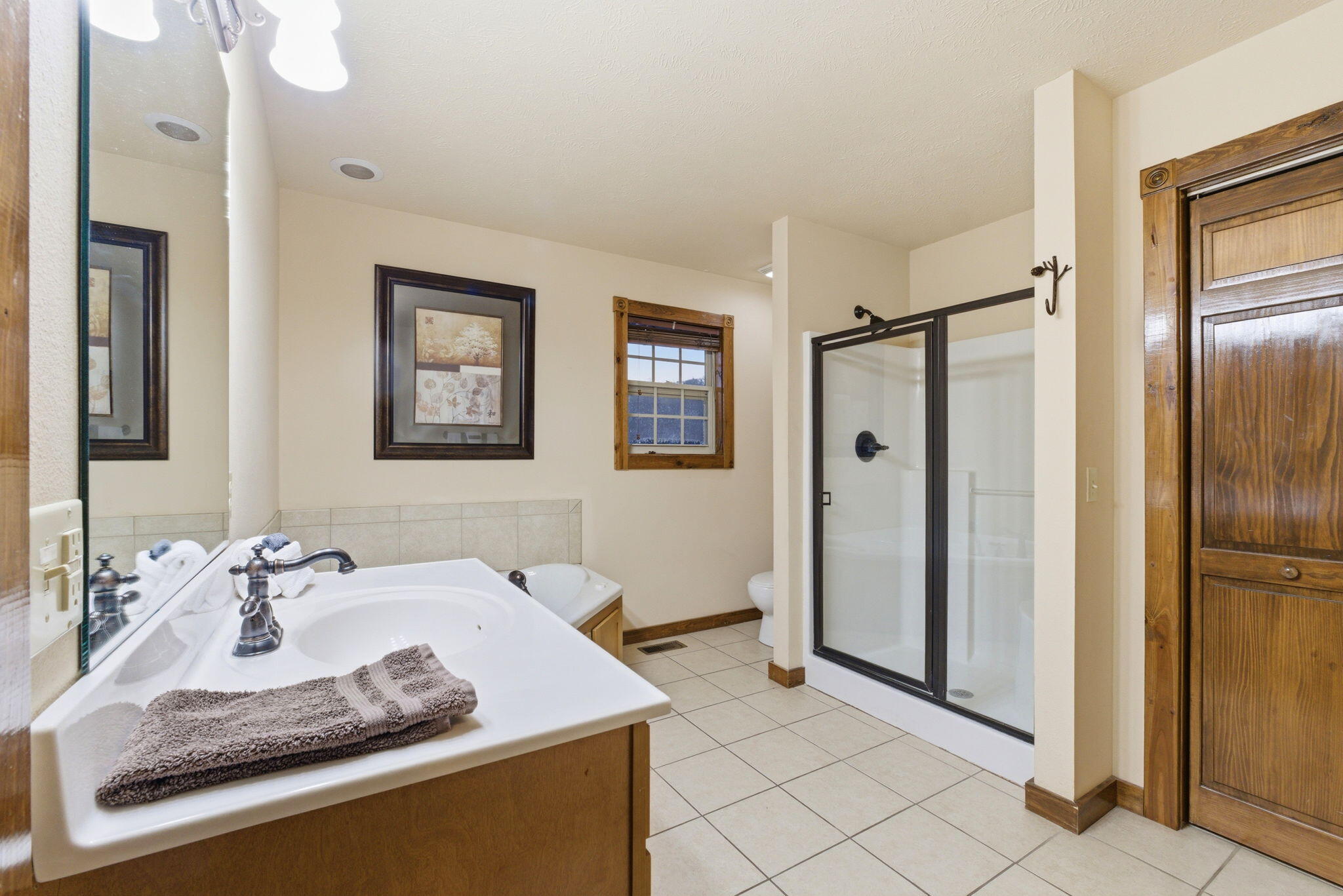 75 Pool Side Way Property Photo 59