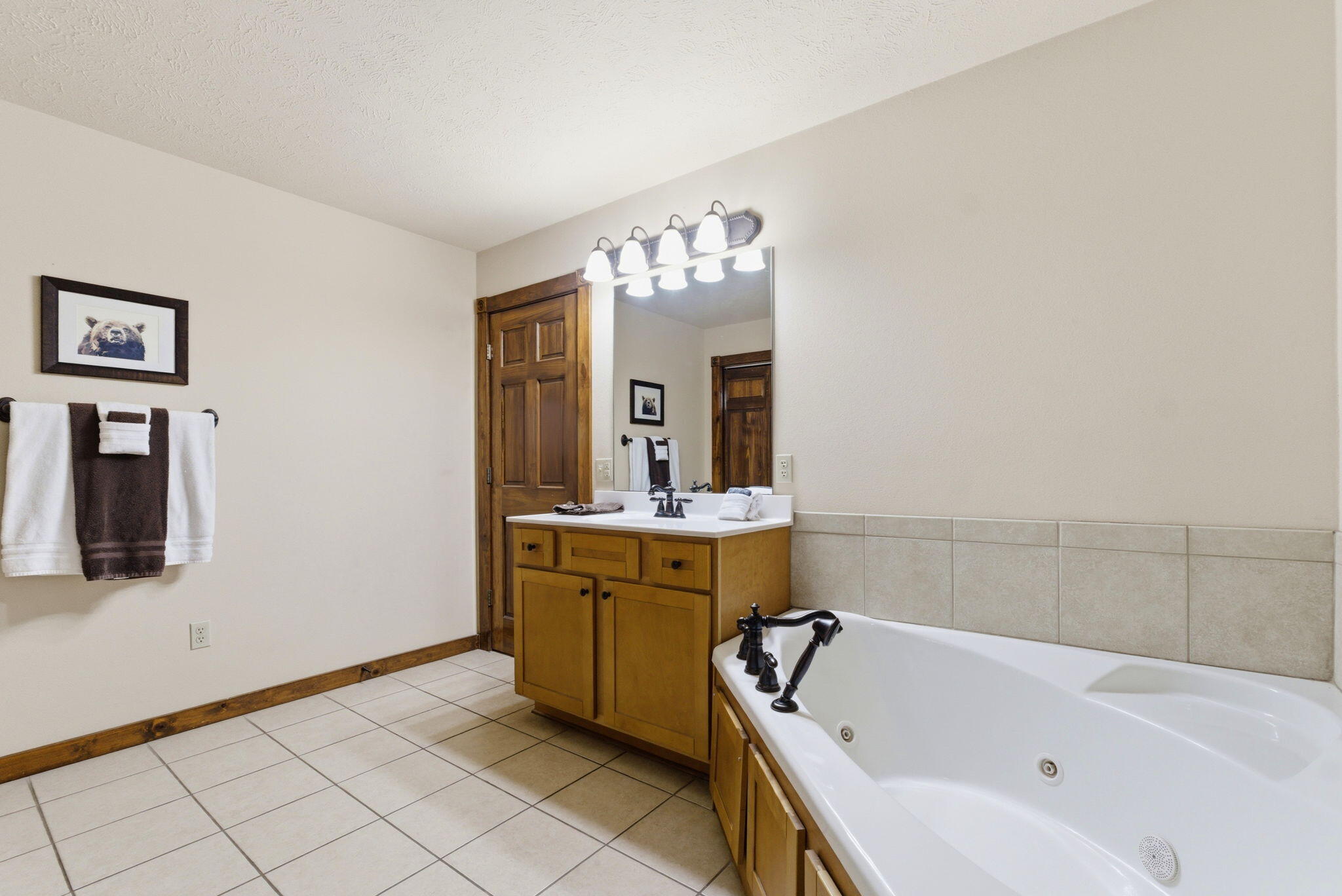 75 Pool Side Way Property Photo 60
