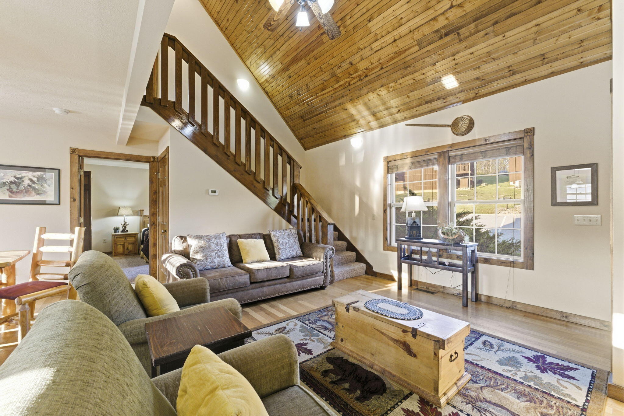 75 Pool Side Way Property Photo 65