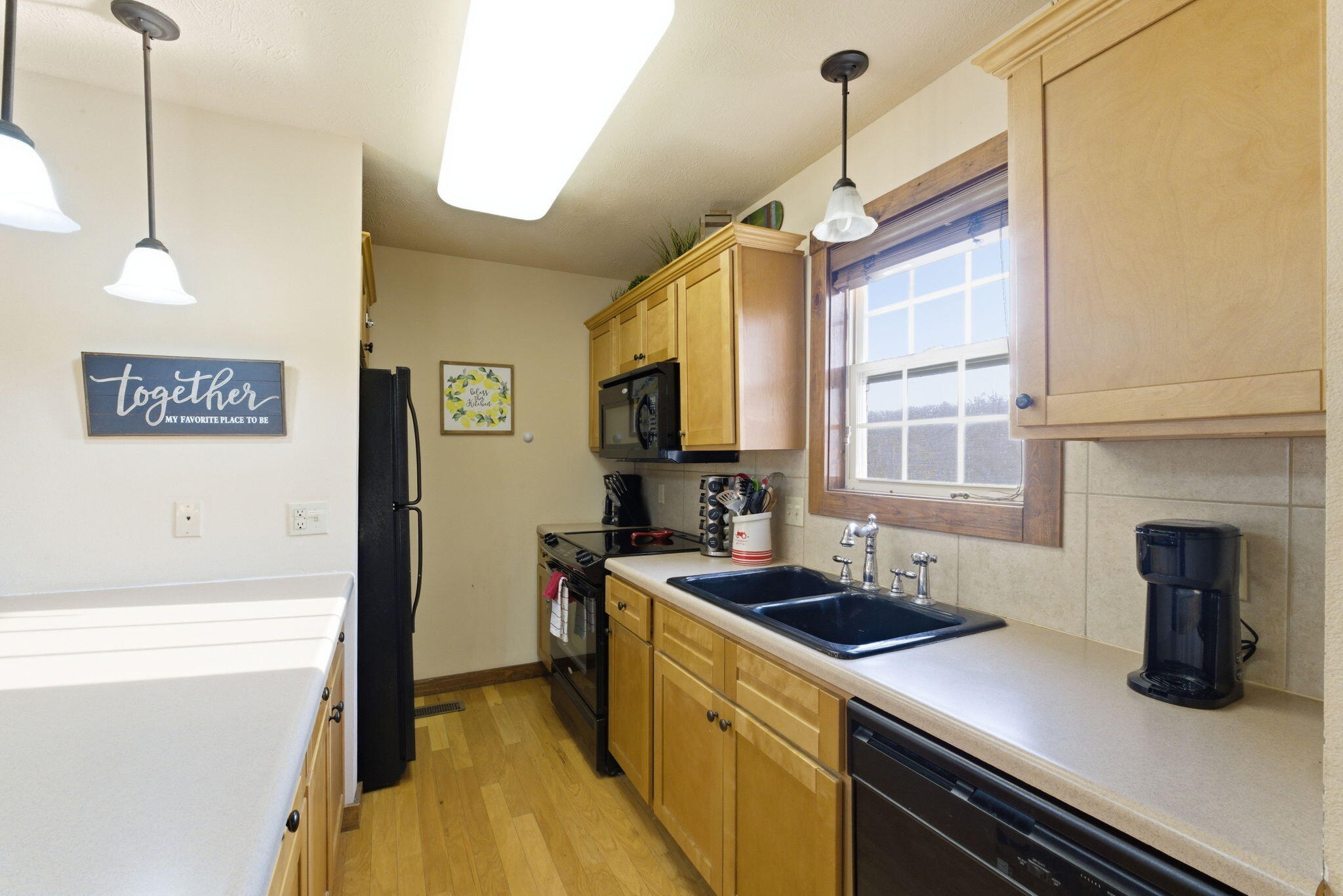 75 Pool Side Way Property Photo 67