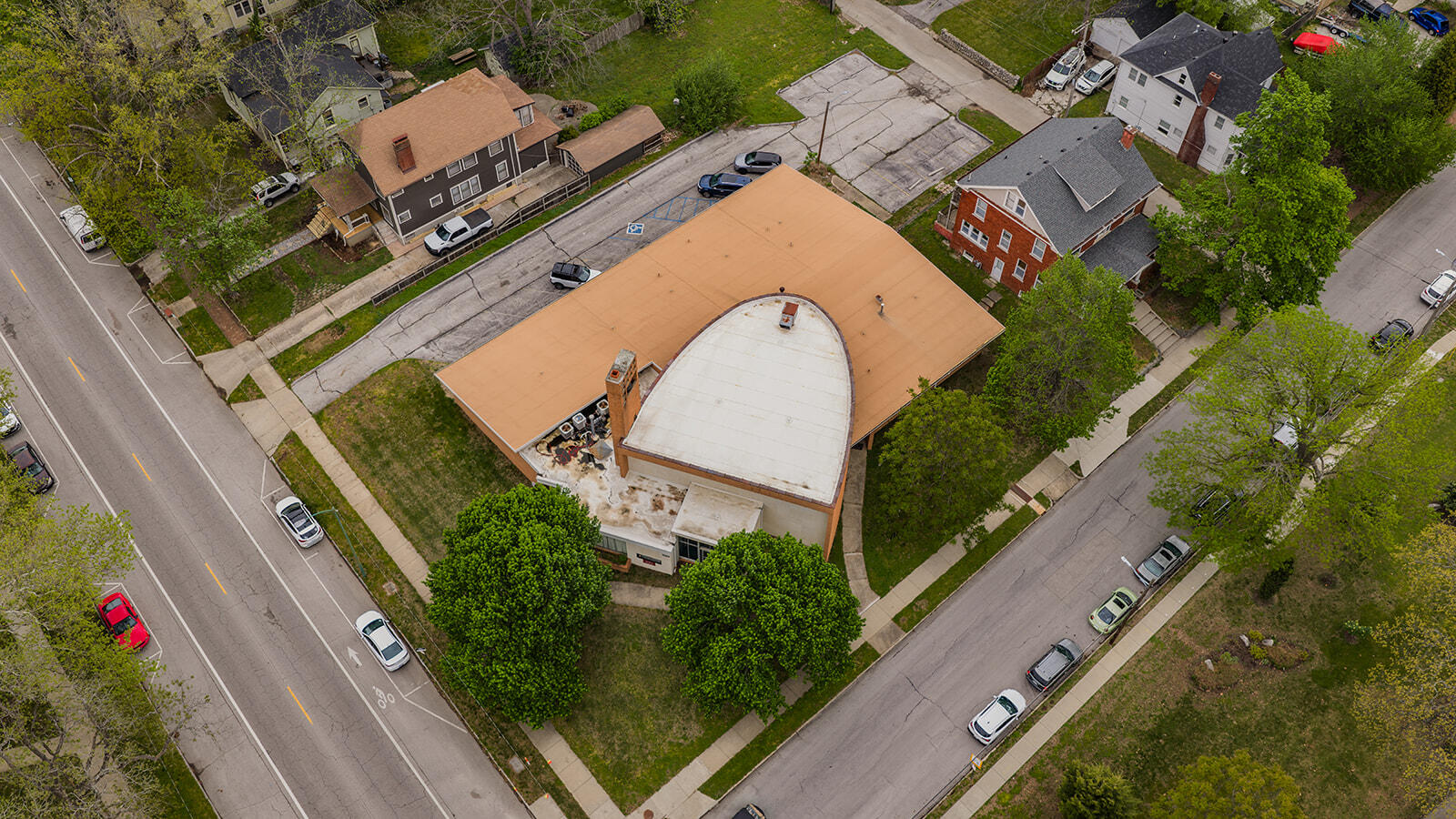 517 East Calhoun Street Property Photo 33
