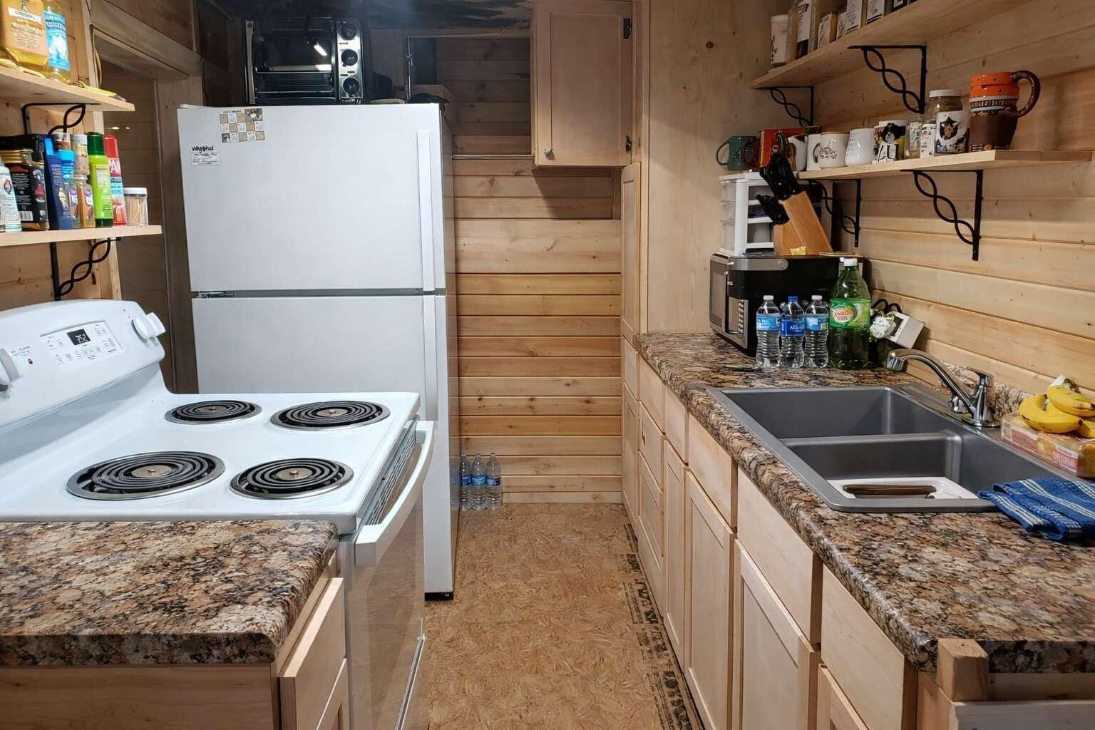 134 Laughing Lane Property Photo 3