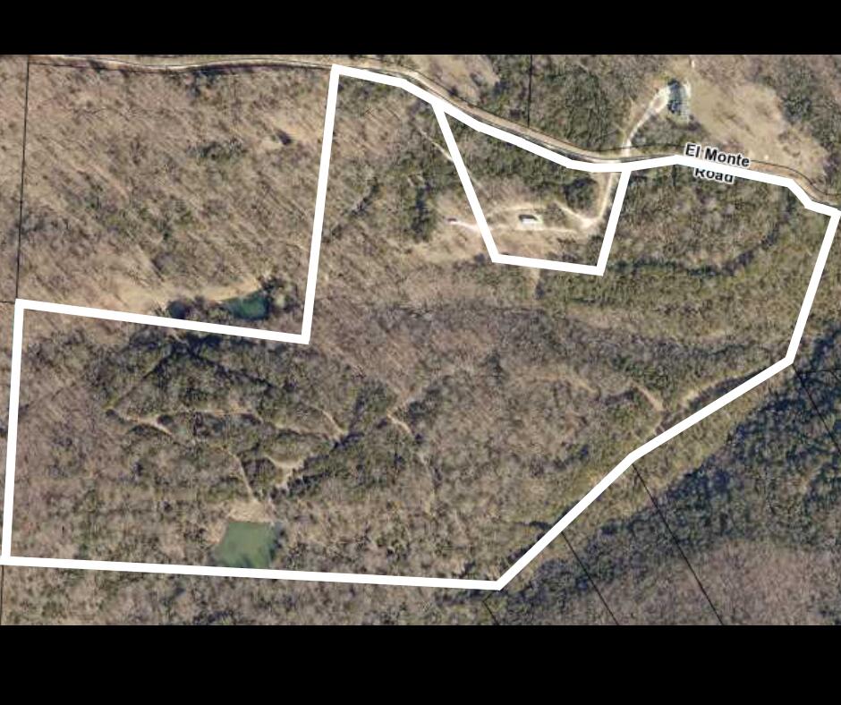700 El Monte Road Property Photo 6