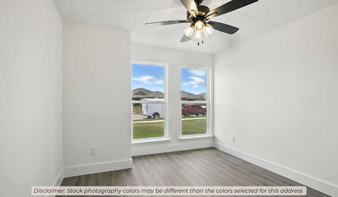 1402 Sedge Street Property Photo 2