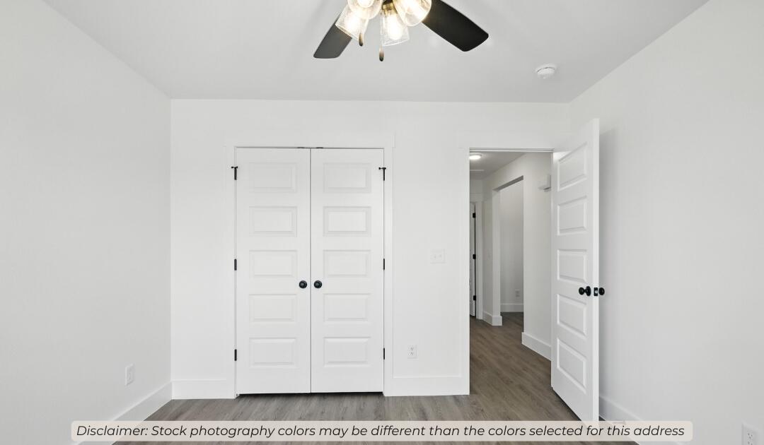 1402 Sedge Street Property Photo 3