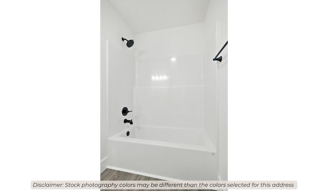 1402 Sedge Street Property Photo 7
