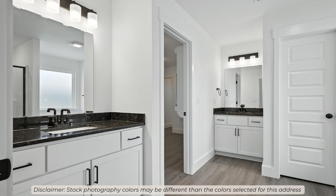 1402 Sedge Street Property Photo 9