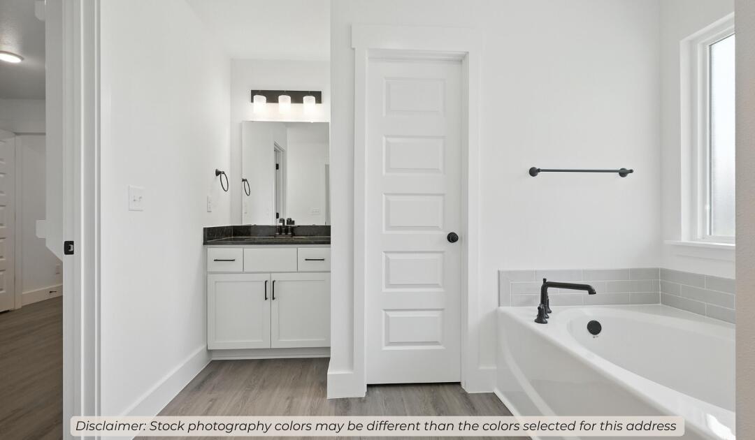 1402 Sedge Street Property Photo 10