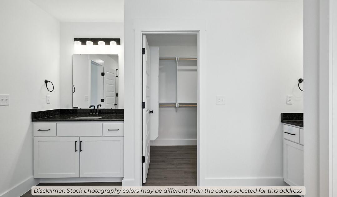 1402 Sedge Street Property Photo 11