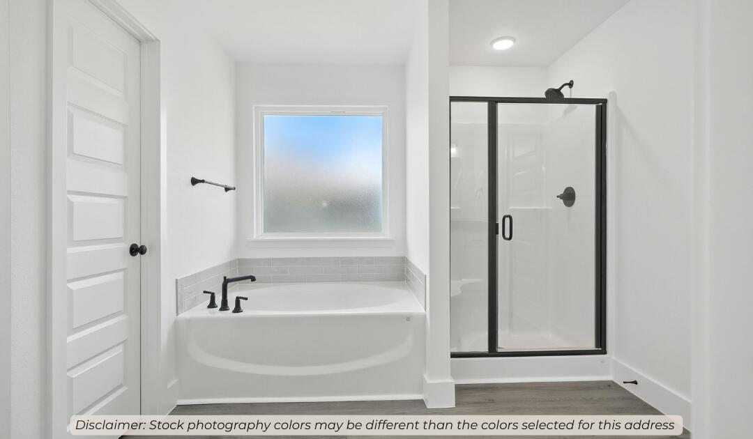 1402 Sedge Street Property Photo 12