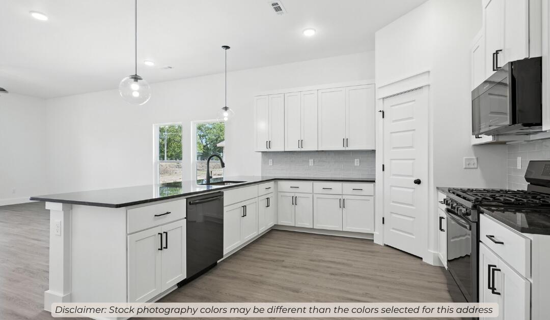 1402 Sedge Street Property Photo 17