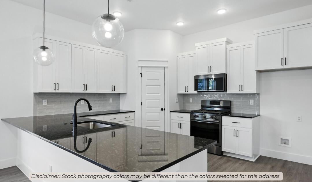 1402 Sedge Street Property Photo 20