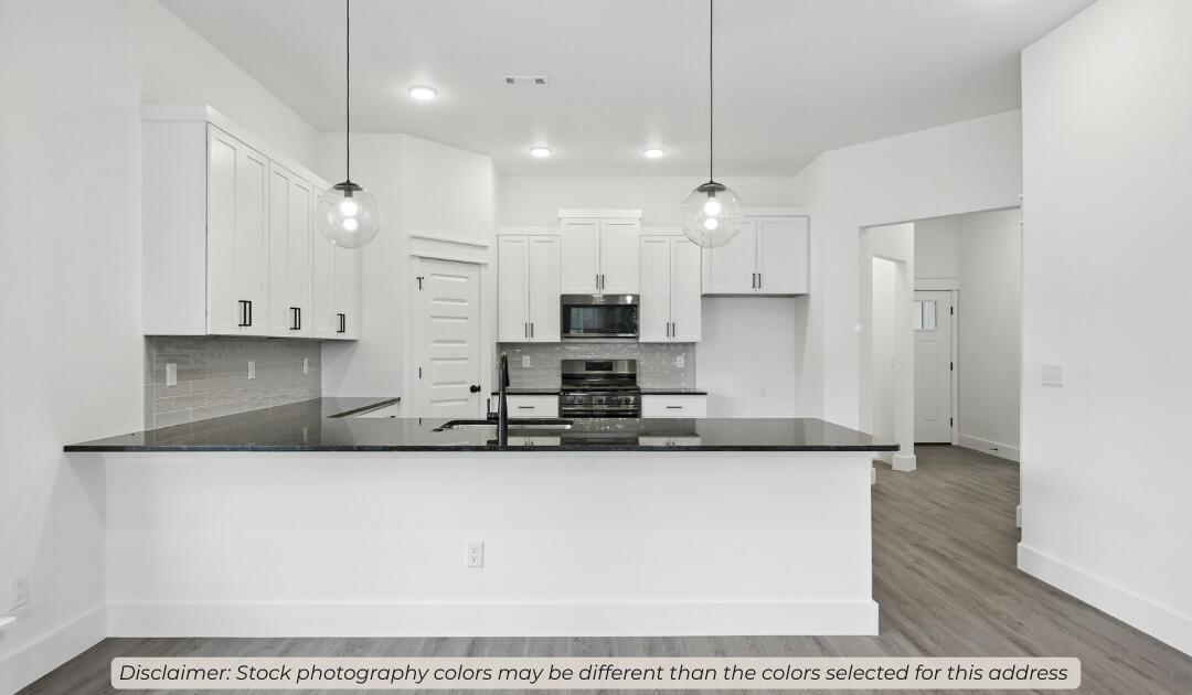 1402 Sedge Street Property Photo 21