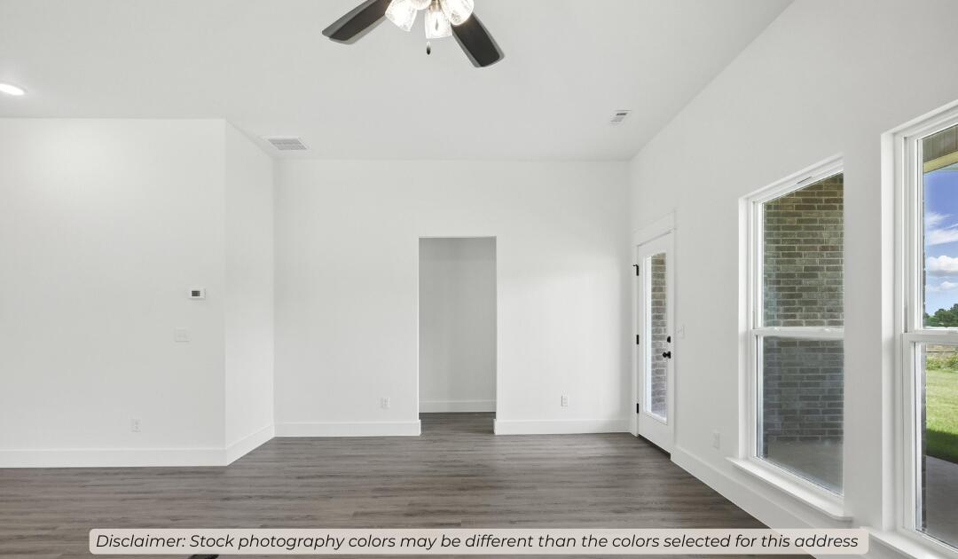 1402 Sedge Street Property Photo 23