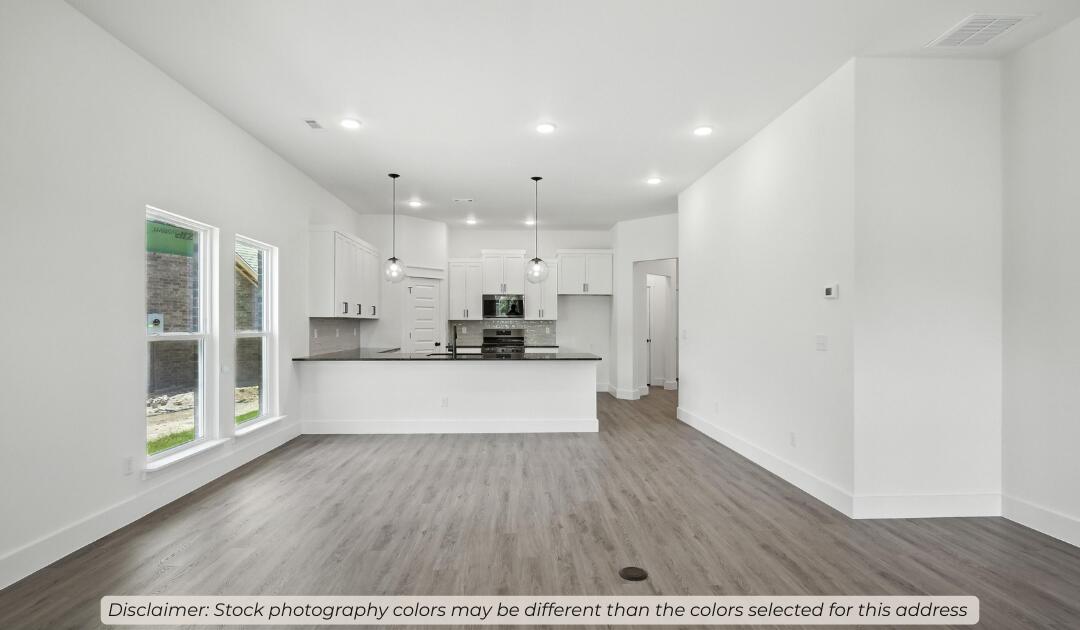1402 Sedge Street Property Photo 26