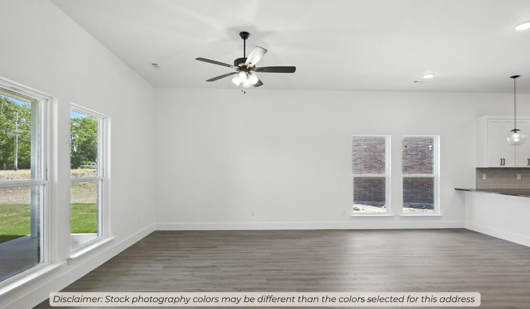 1402 Sedge Street Property Photo 27