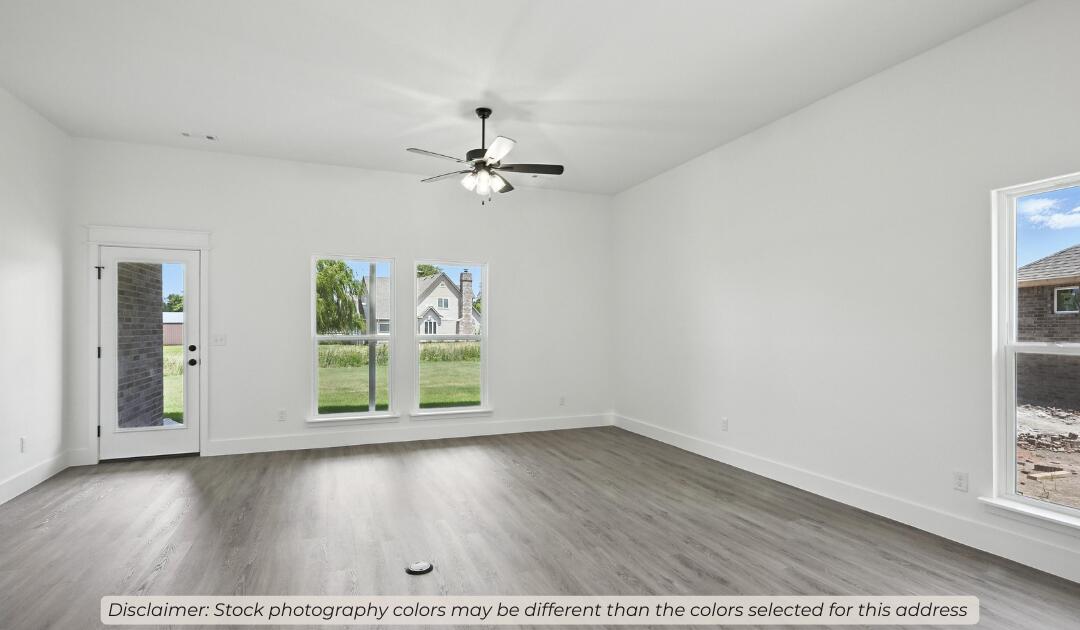 1402 Sedge Street Property Photo 28