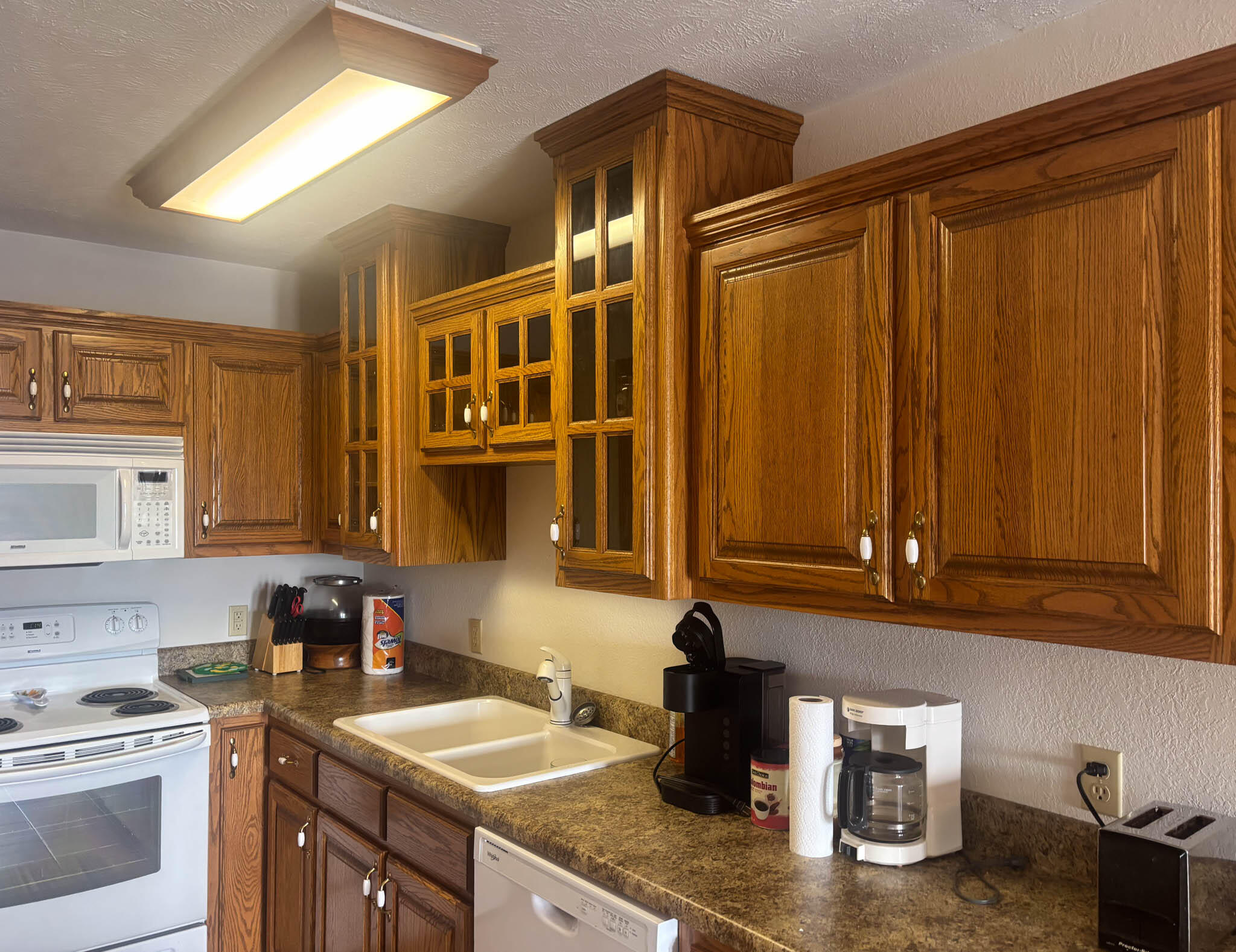 316 Blueridge Drive Property Photo 10