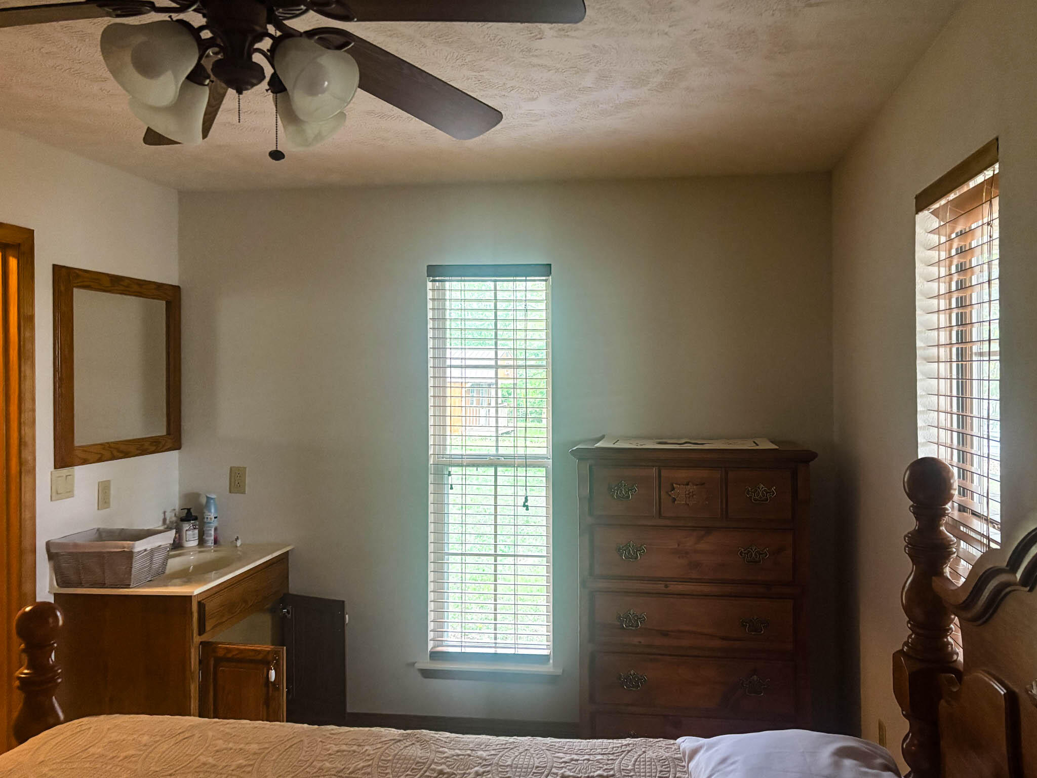 316 Blueridge Drive Property Photo 11