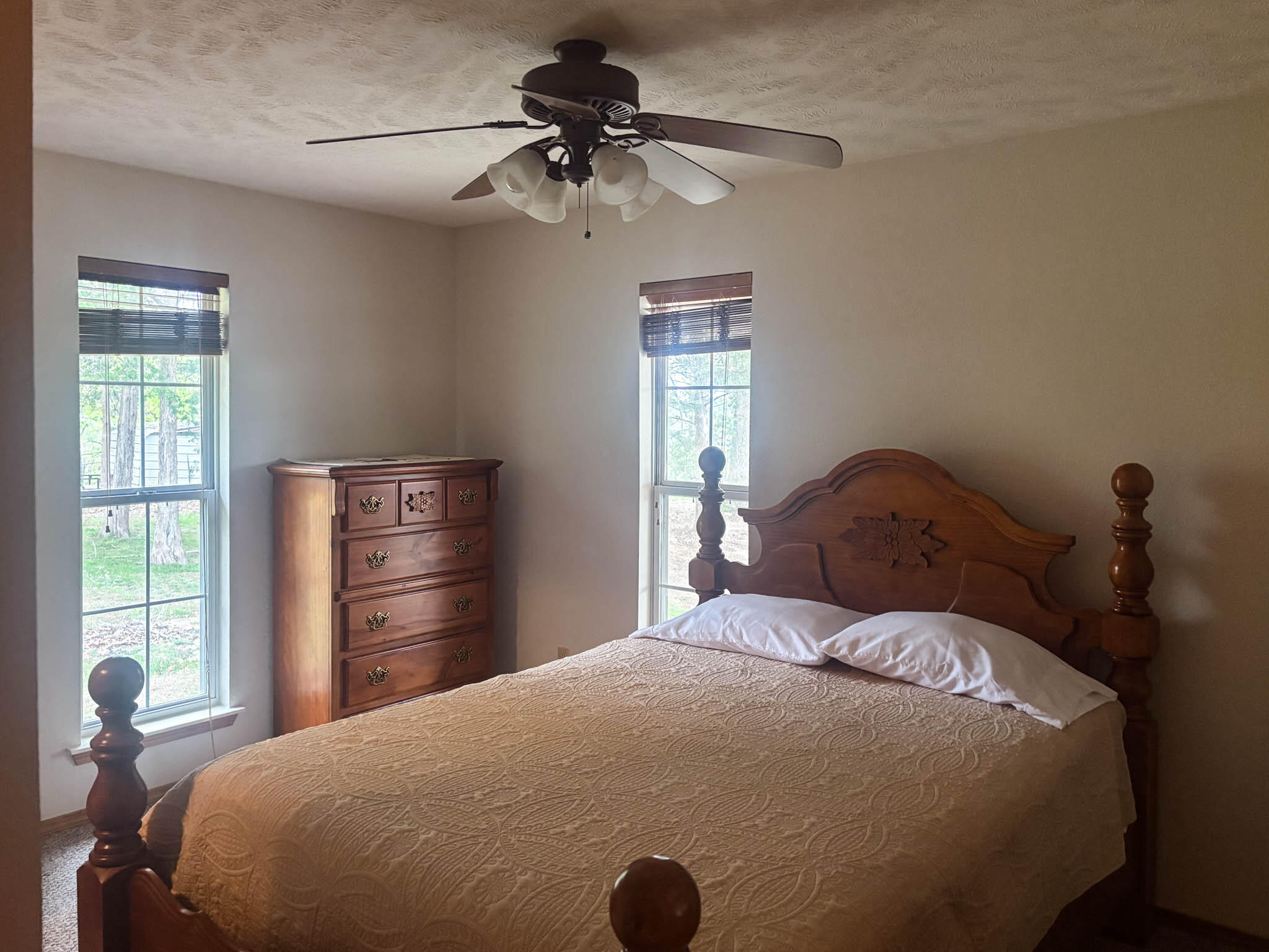 316 Blueridge Drive Property Photo 12