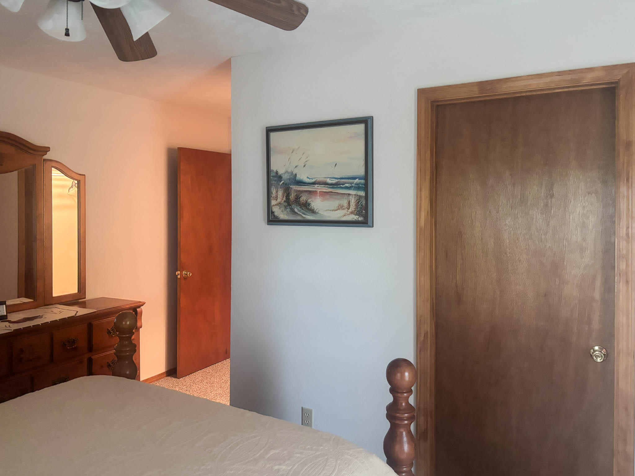 316 Blueridge Drive Property Photo 14