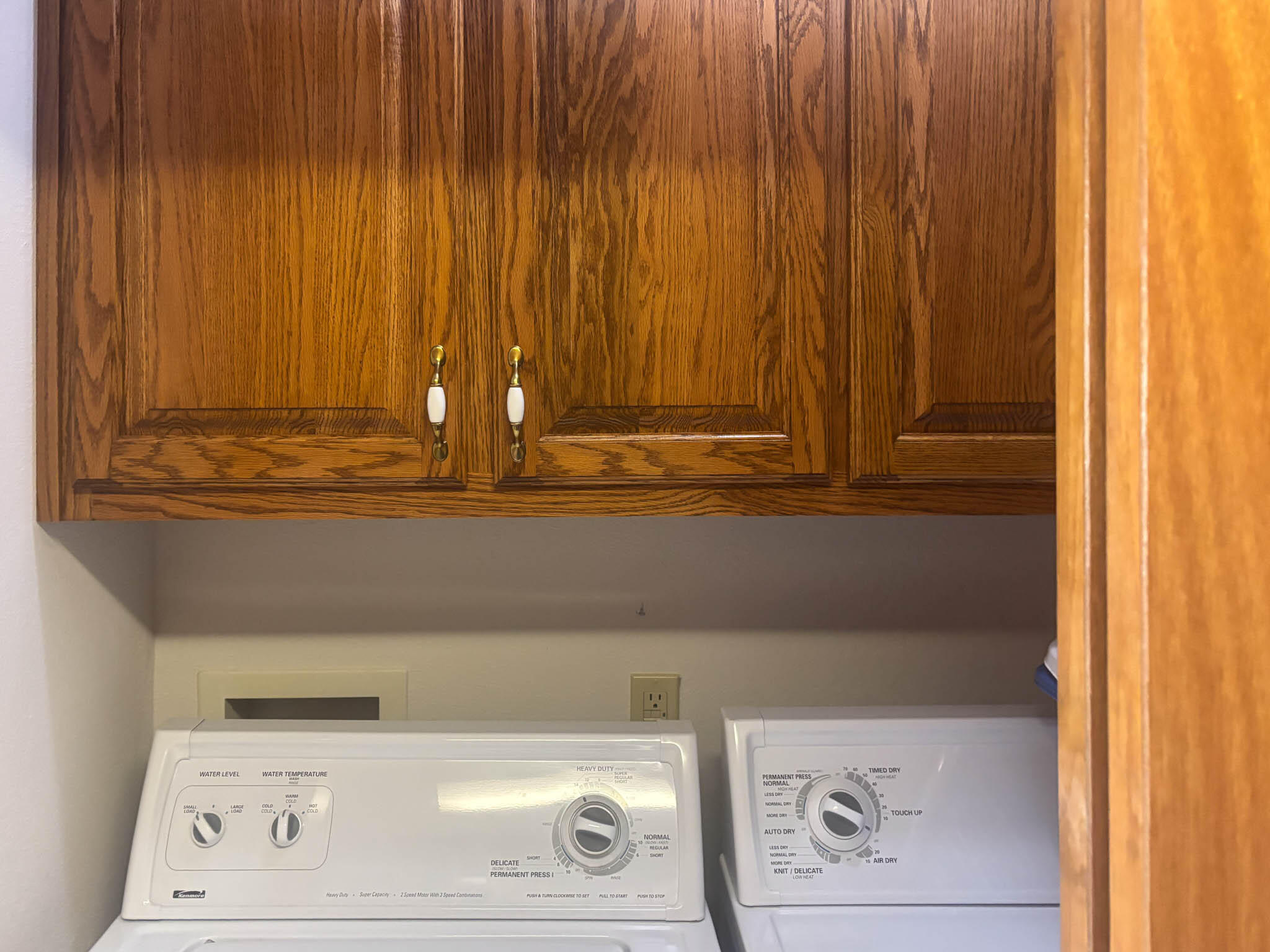 316 Blueridge Drive Property Photo 15