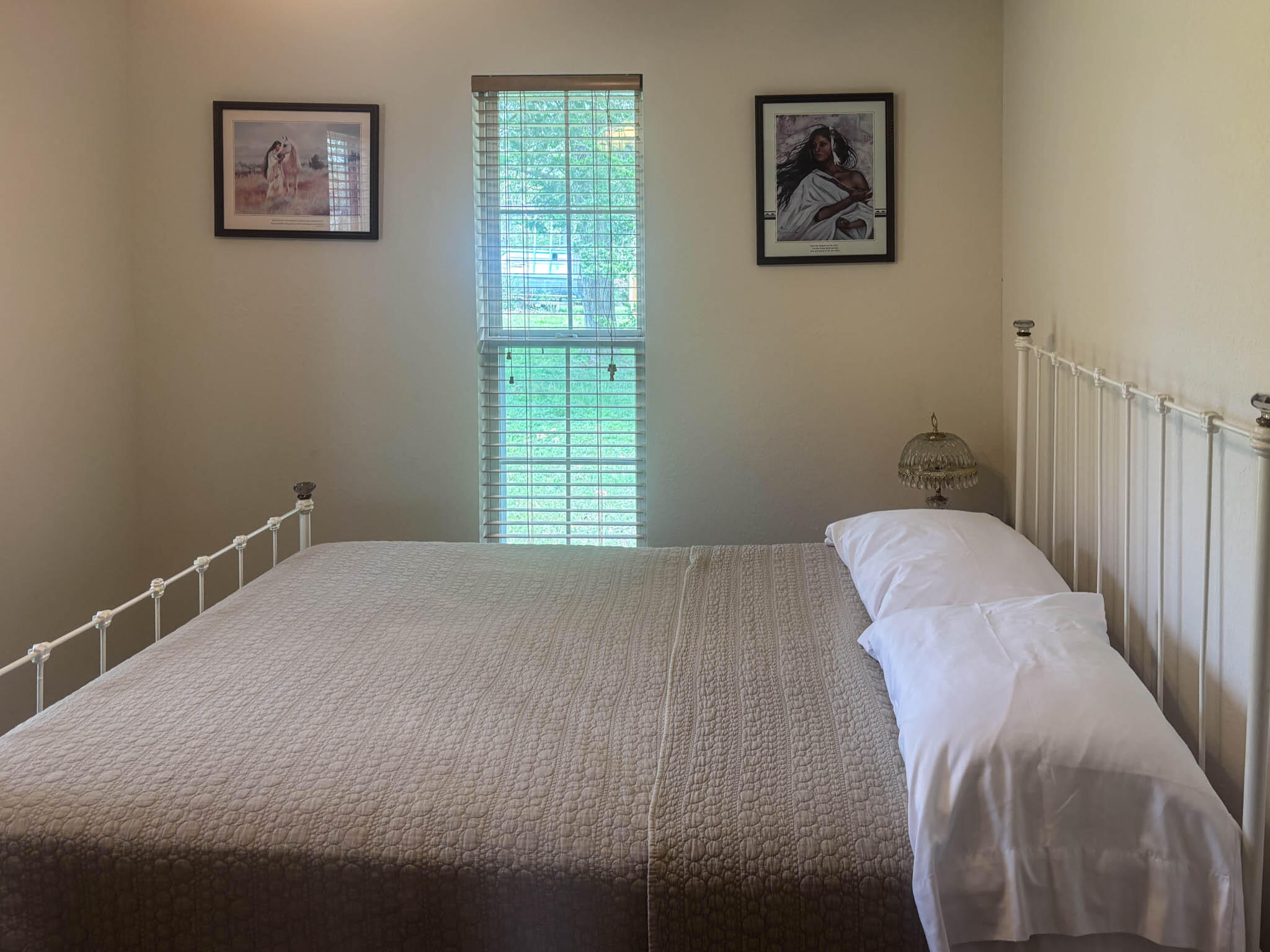 316 Blueridge Drive Property Photo 17