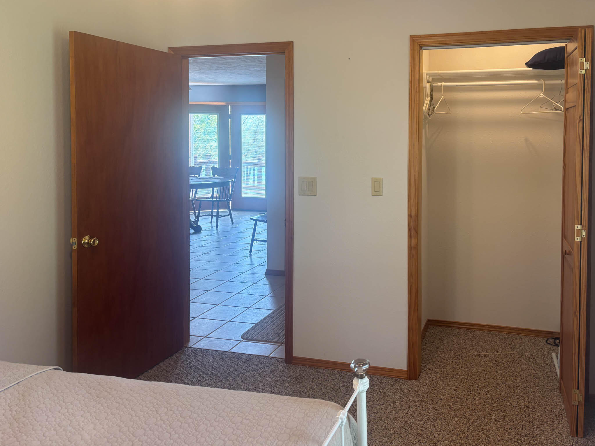 316 Blueridge Drive Property Photo 18