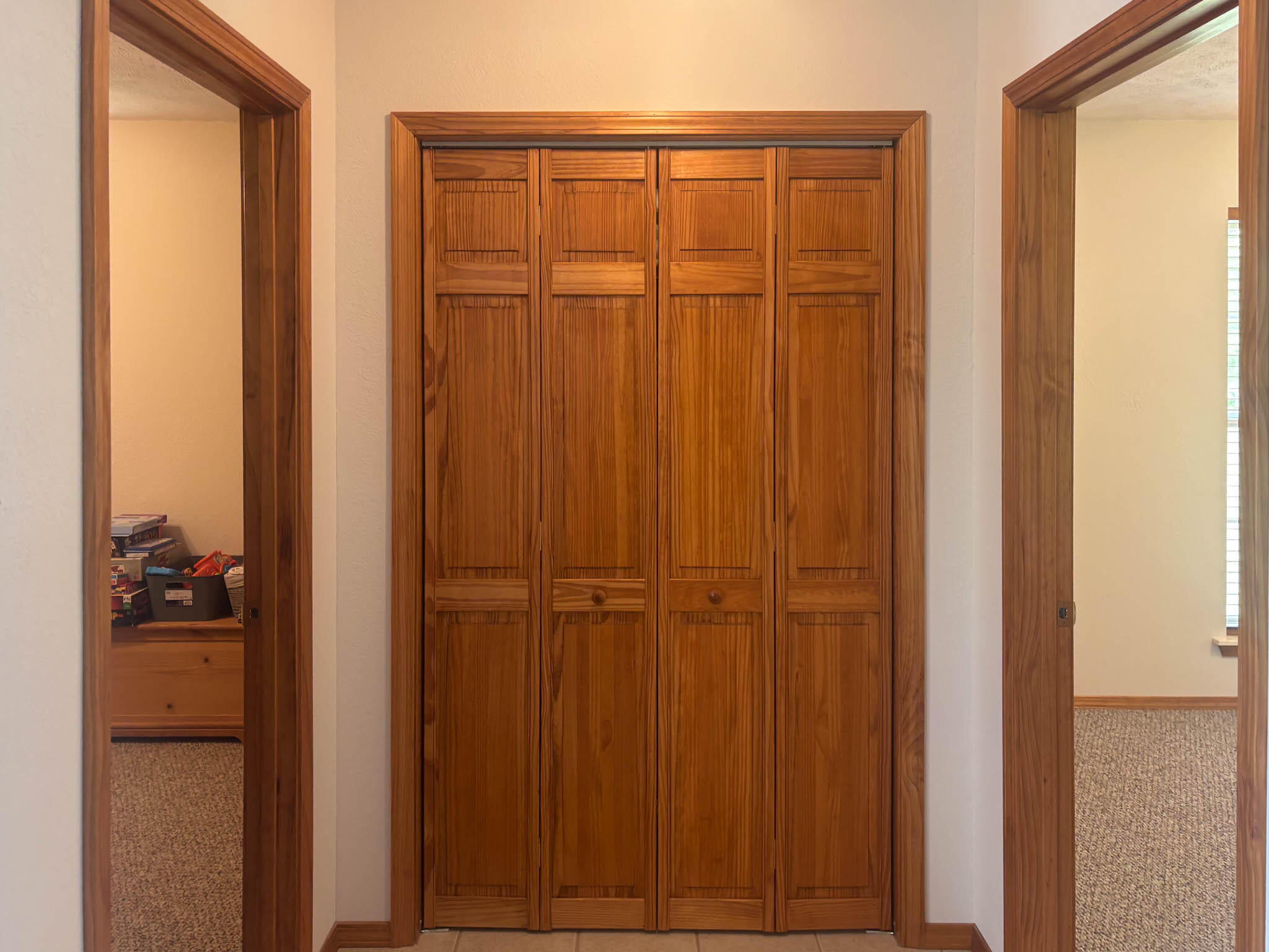 316 Blueridge Drive Property Photo 19