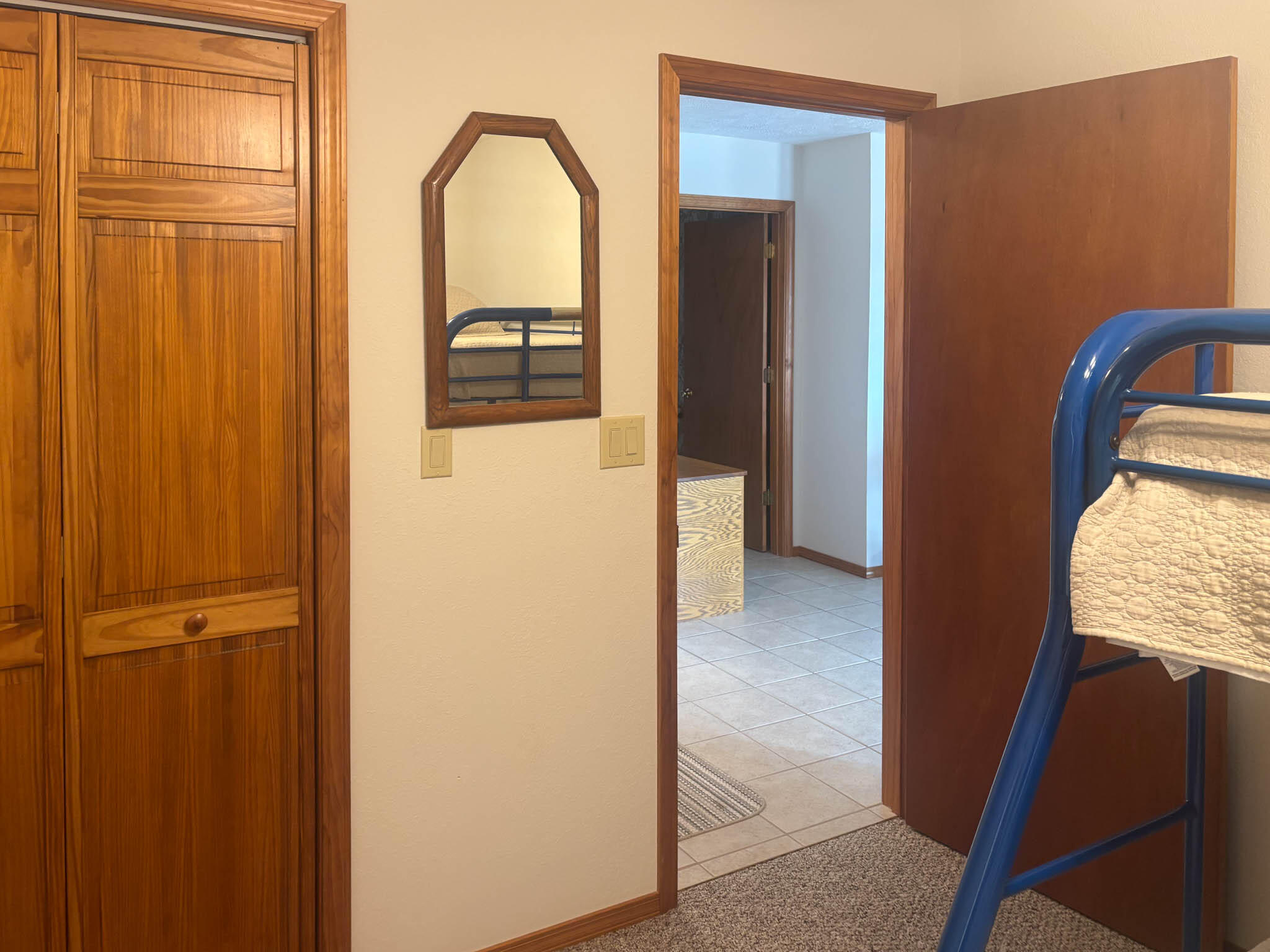 316 Blueridge Drive Property Photo 21