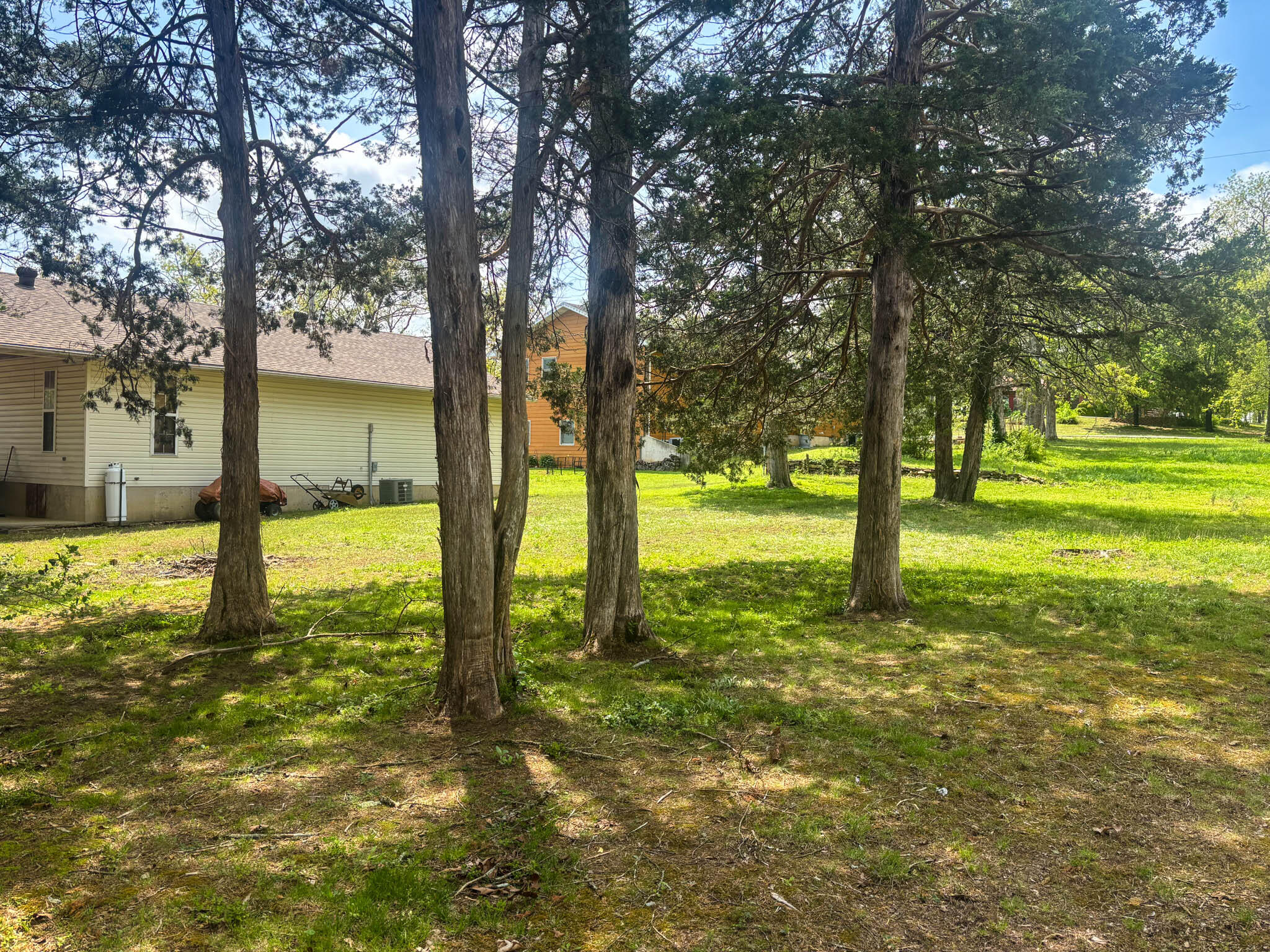 316 Blueridge Drive Property Photo 24