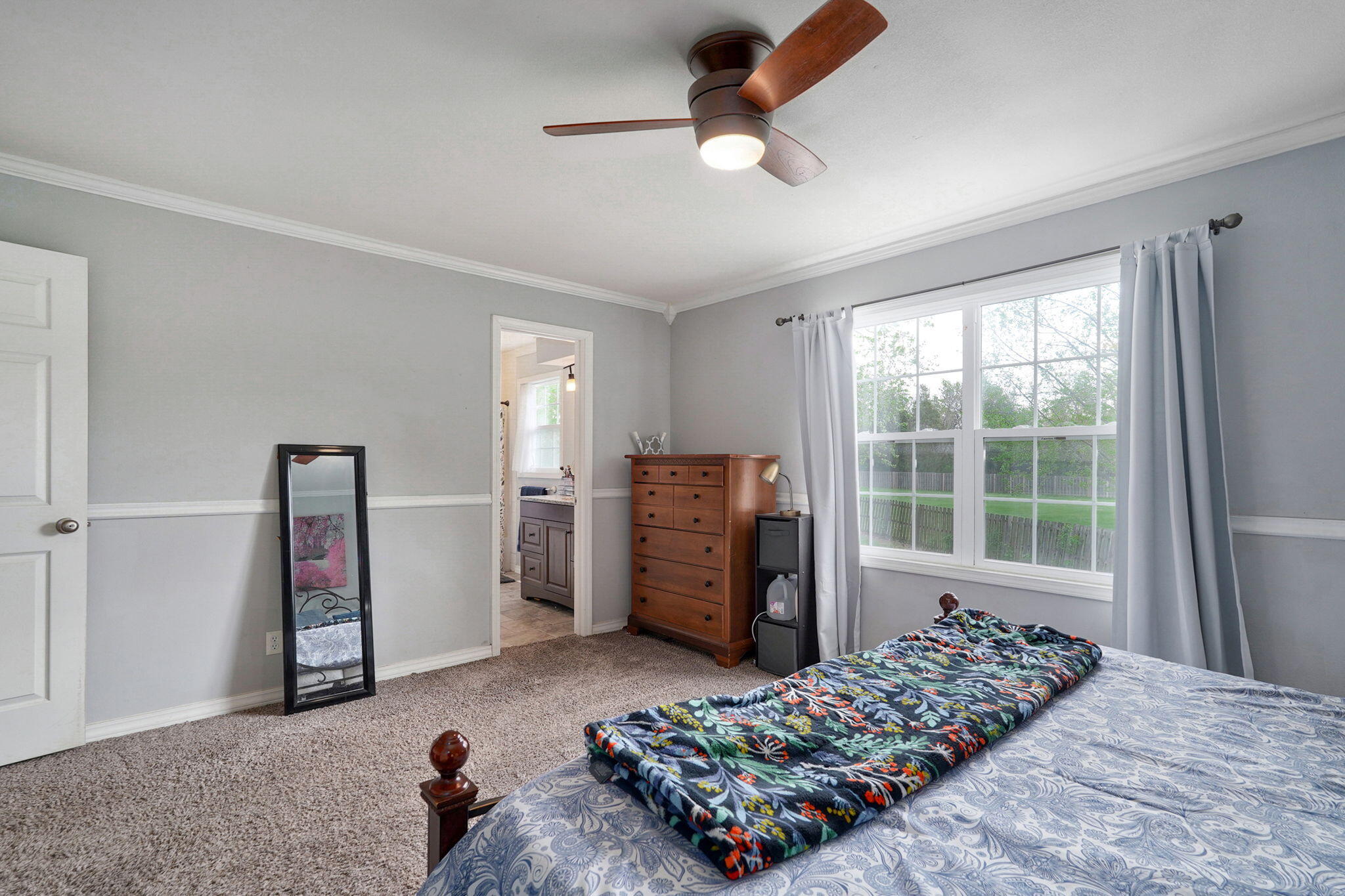 4626 South Ridgecrest Drive Property Photo 11
