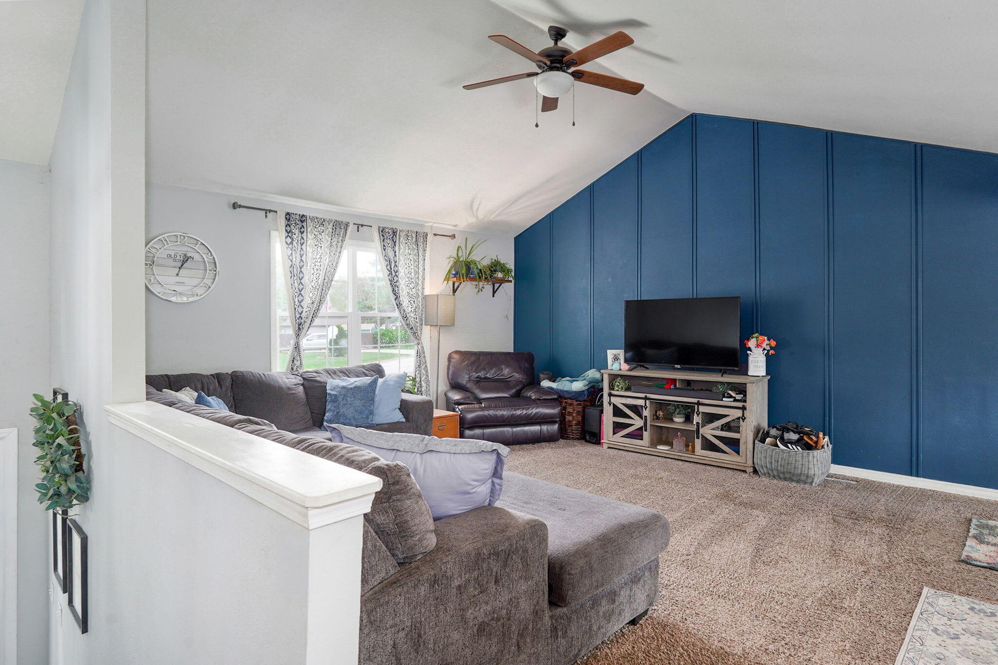 4626 South Ridgecrest Drive Property Photo 13
